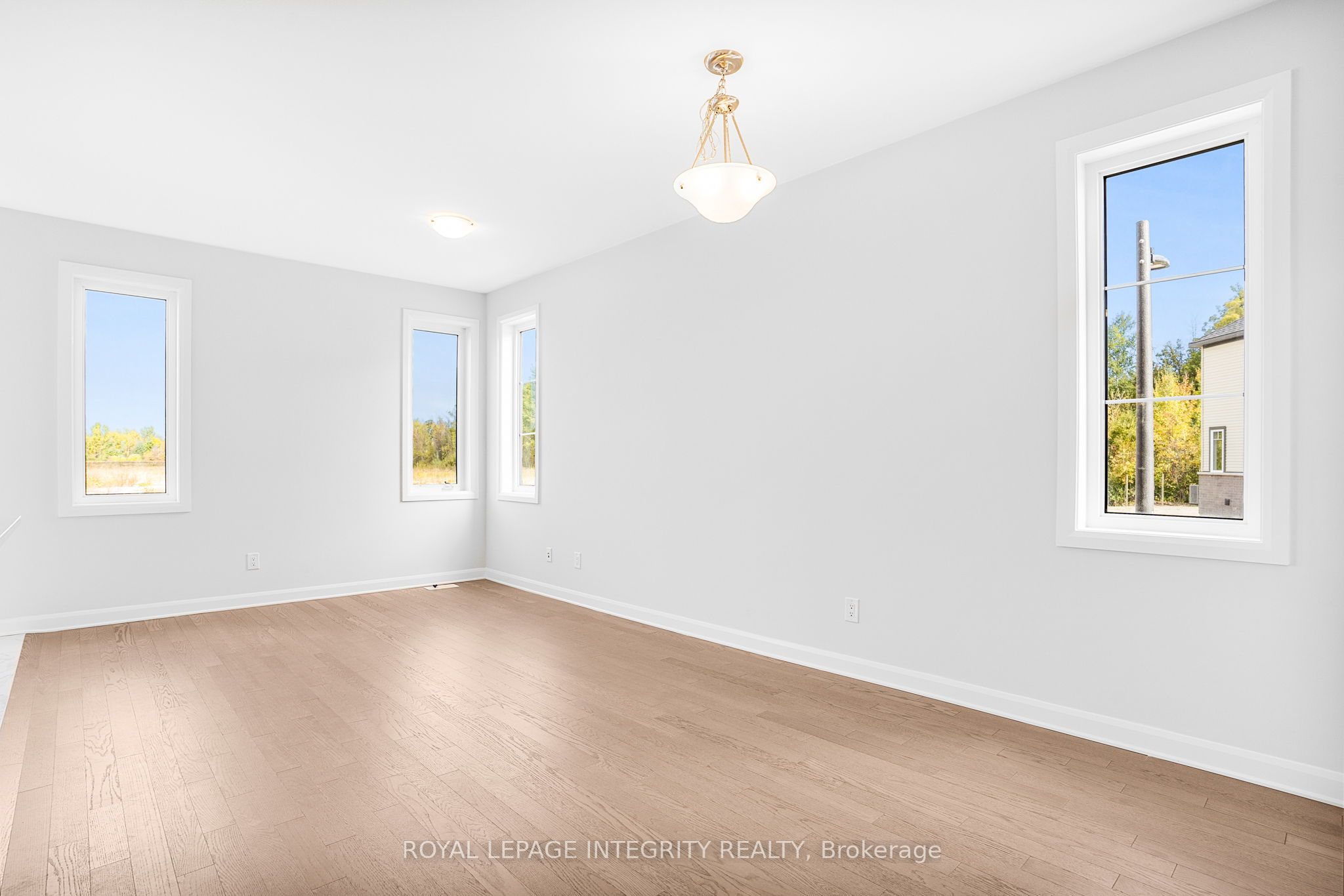 247 Elsie Macgill Walk Property Photo 6