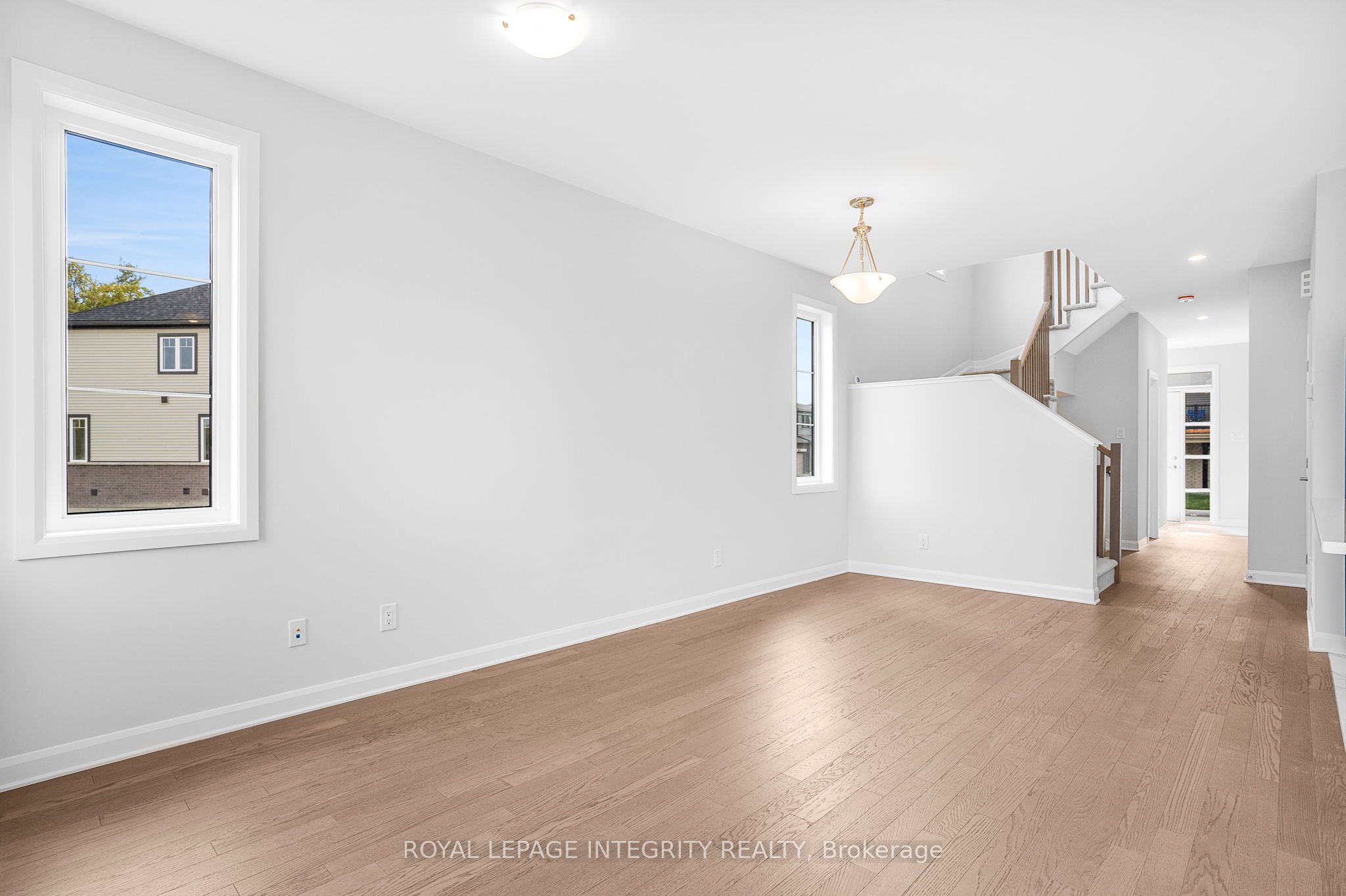 247 Elsie Macgill Walk Property Photo 7