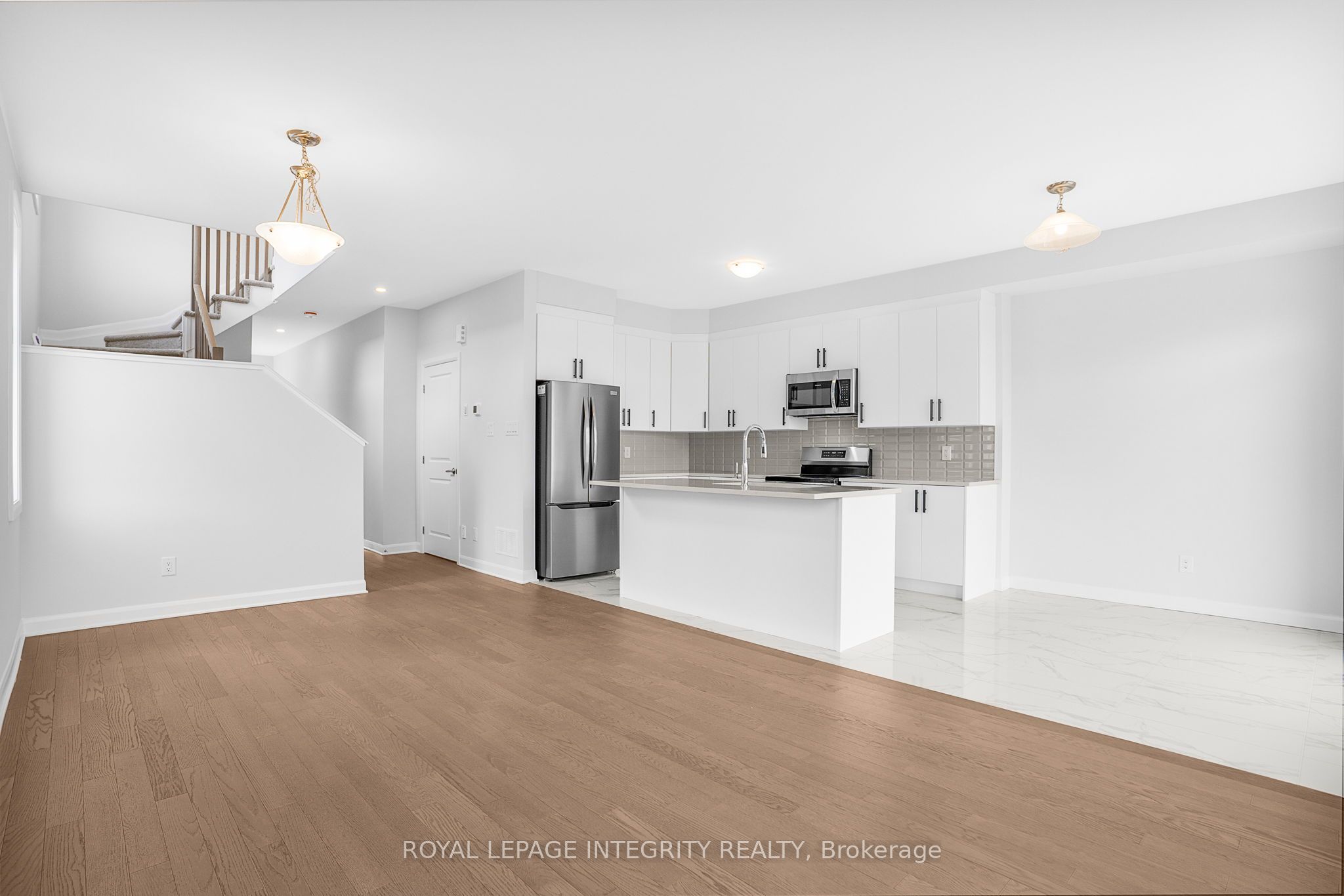 247 Elsie Macgill Walk Property Photo 8