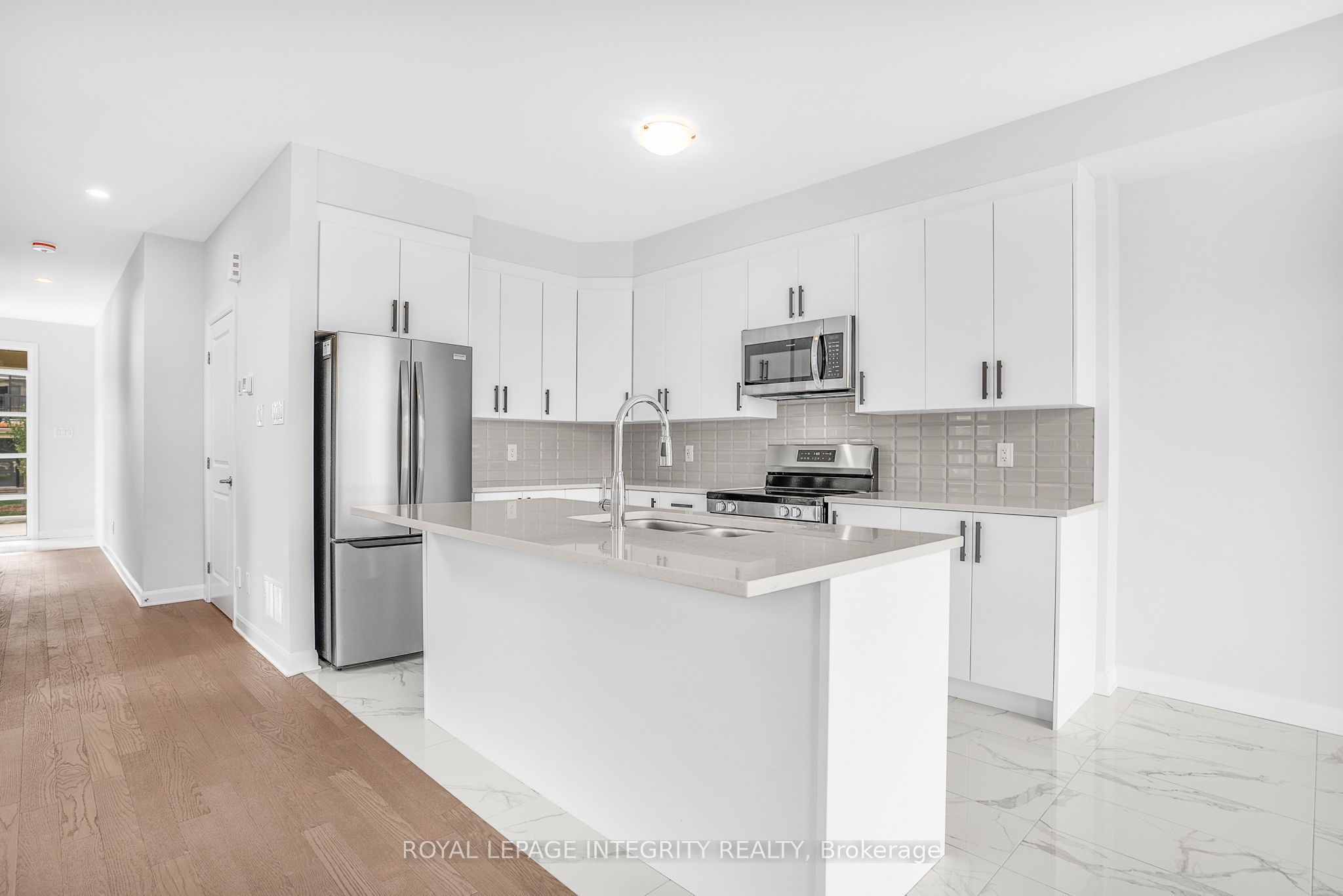 247 Elsie Macgill Walk Property Photo 11