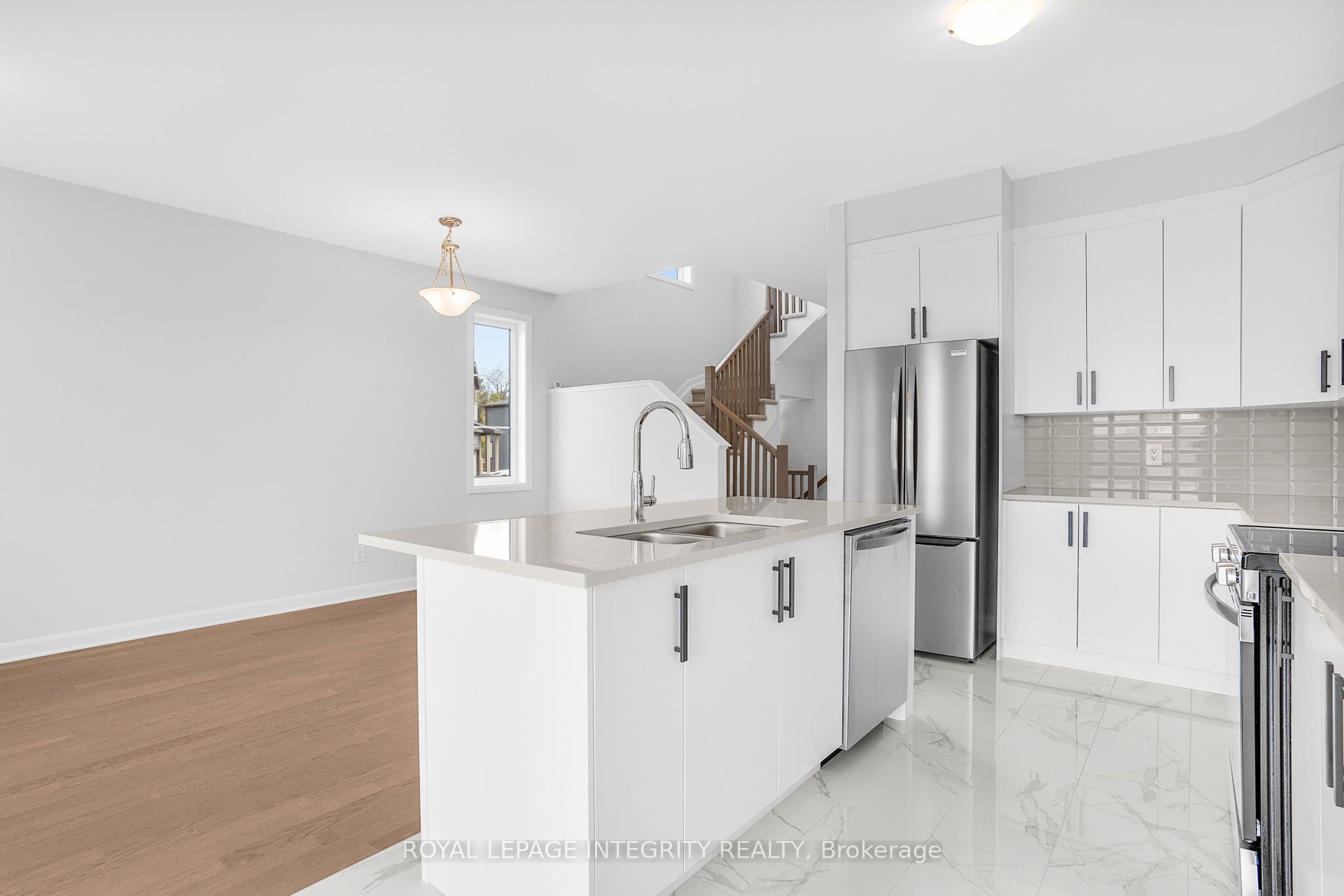 247 Elsie Macgill Walk Property Photo 12
