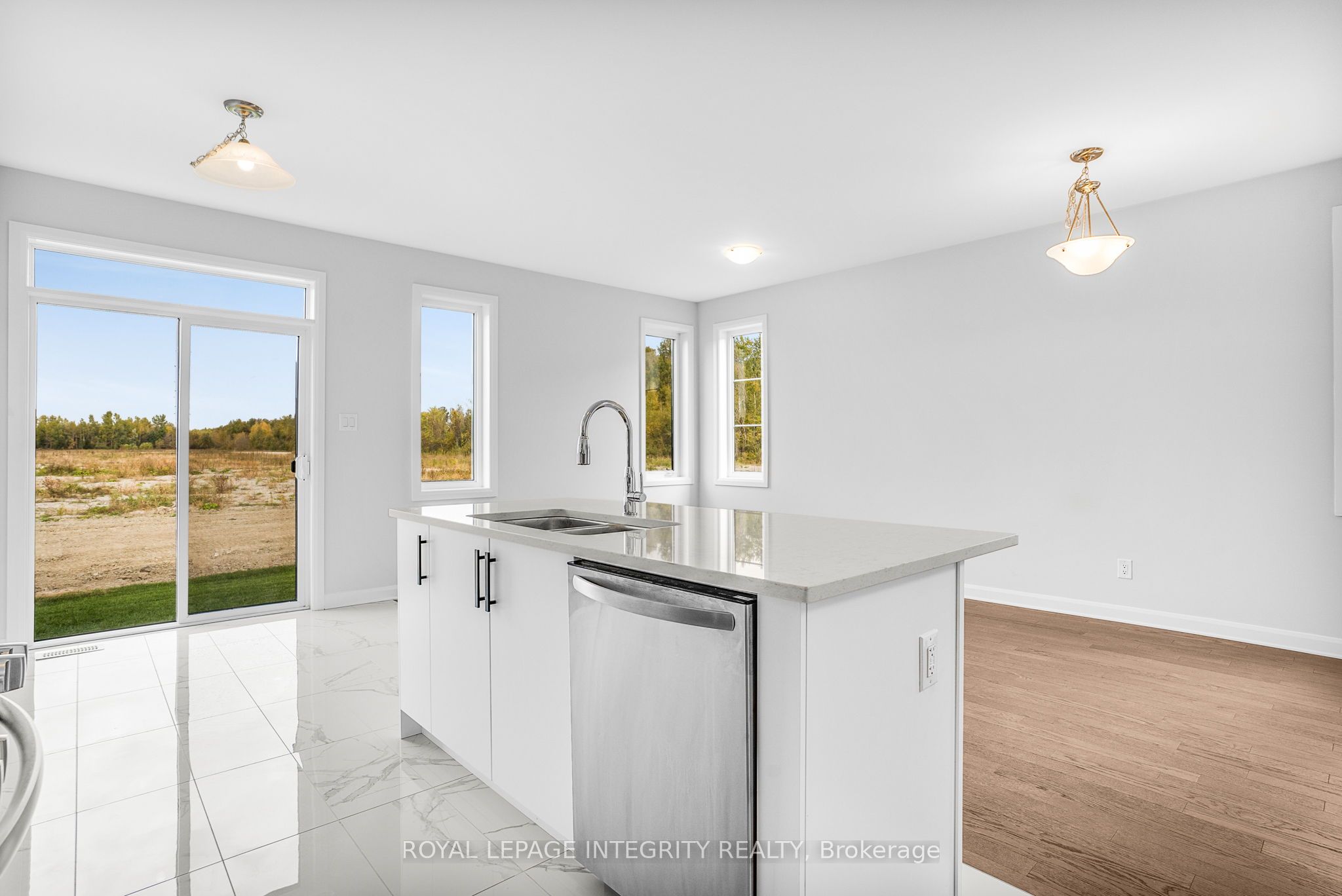 247 Elsie Macgill Walk Property Photo 13