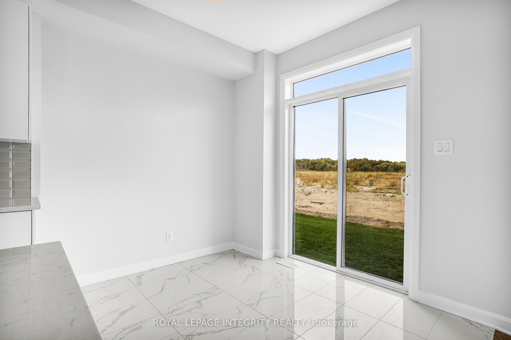 247 Elsie Macgill Walk Property Photo 14