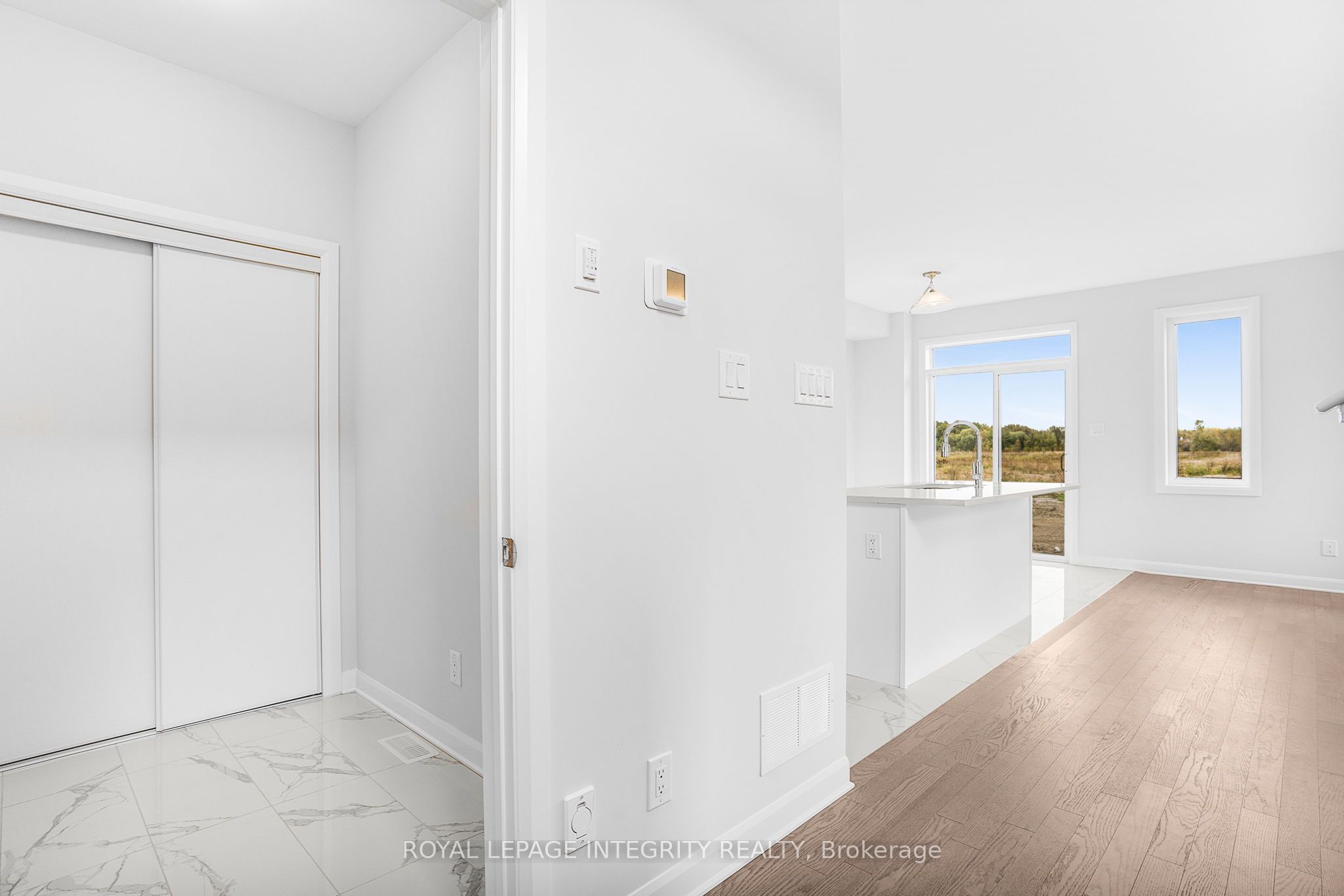 247 Elsie Macgill Walk Property Photo 15