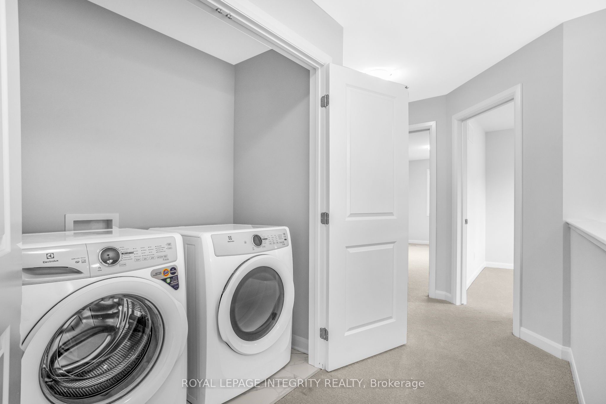 247 Elsie Macgill Walk Property Photo 18