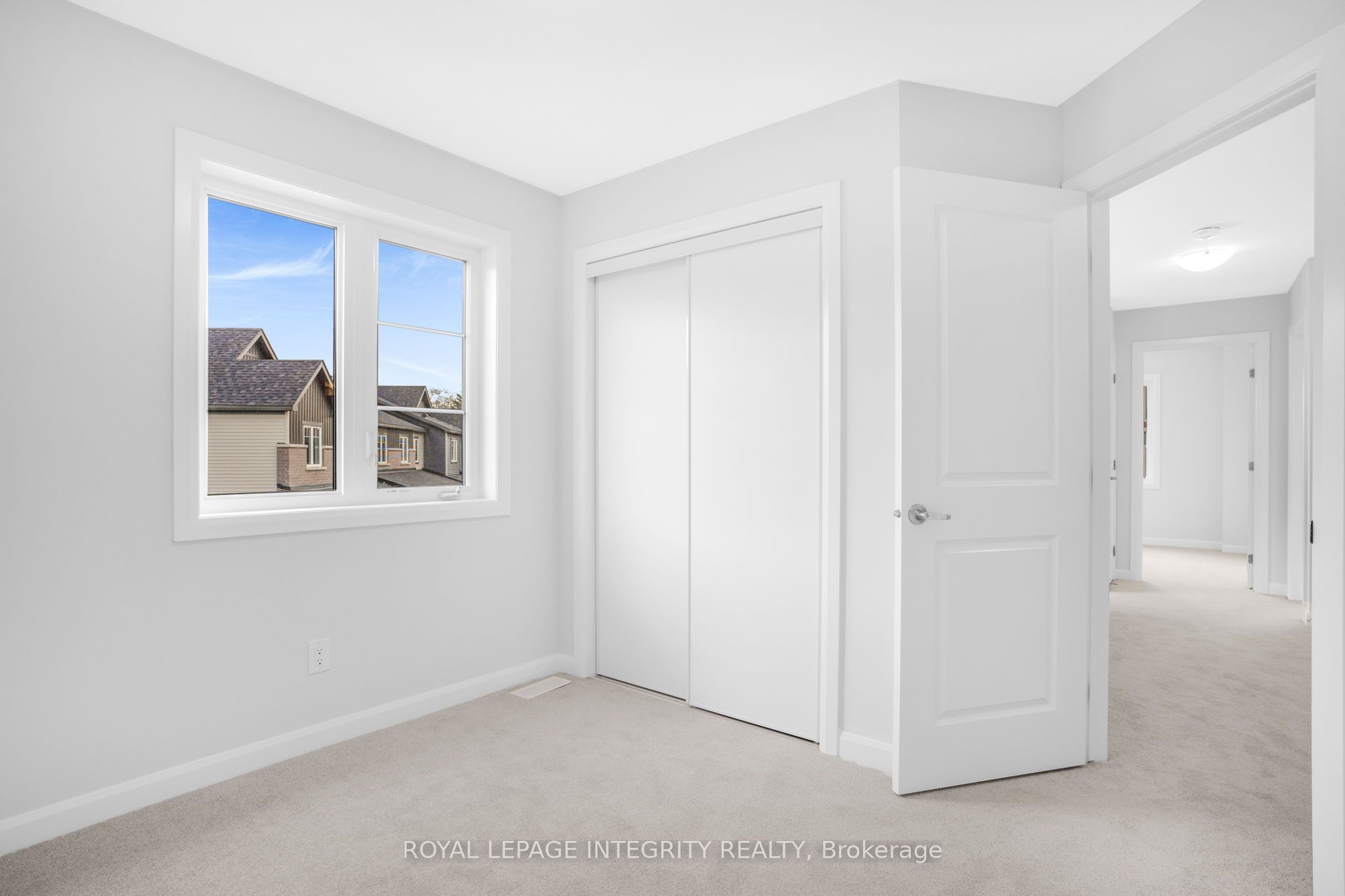 247 Elsie Macgill Walk Property Photo 19
