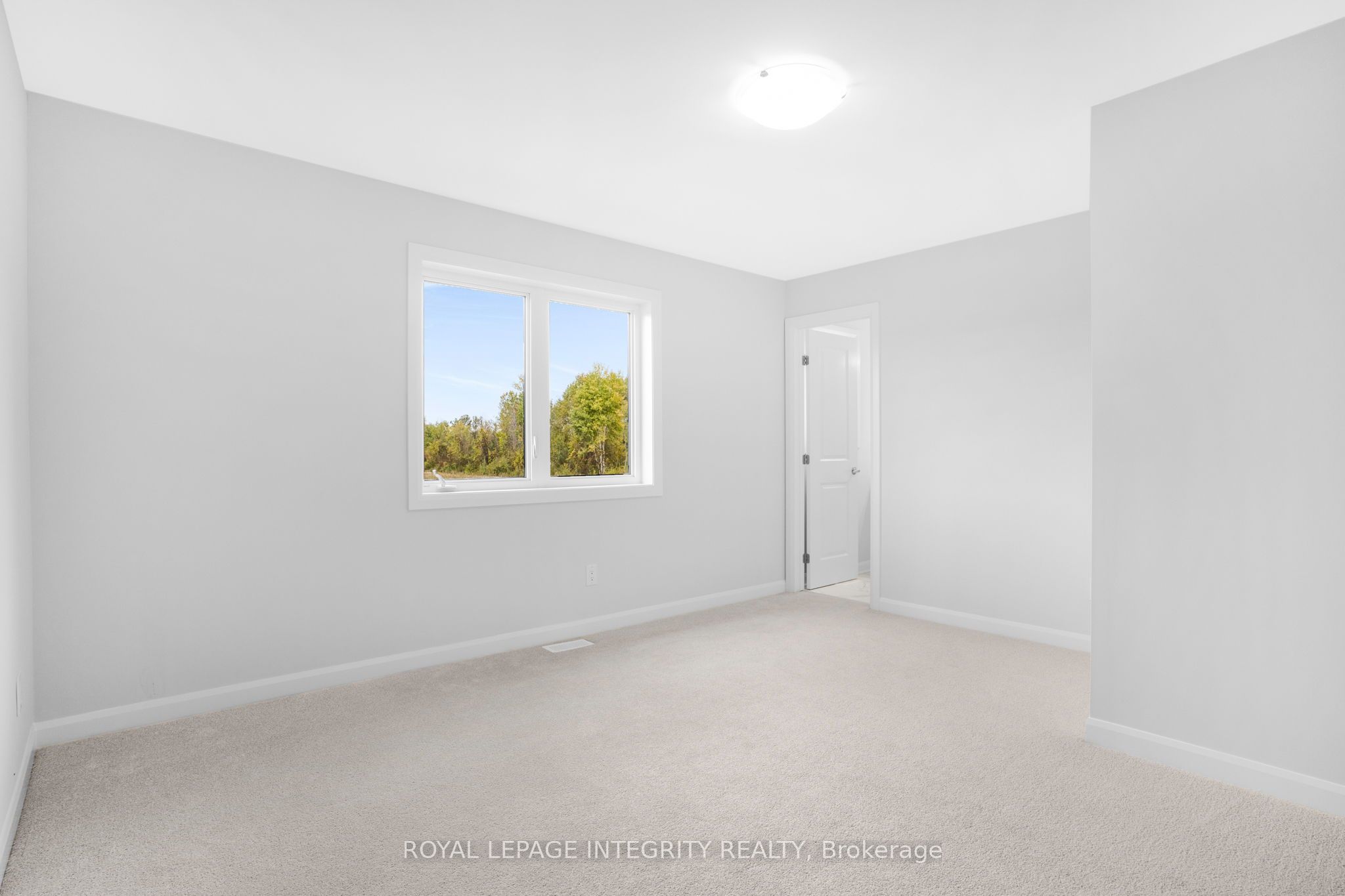 247 Elsie Macgill Walk Property Photo 20