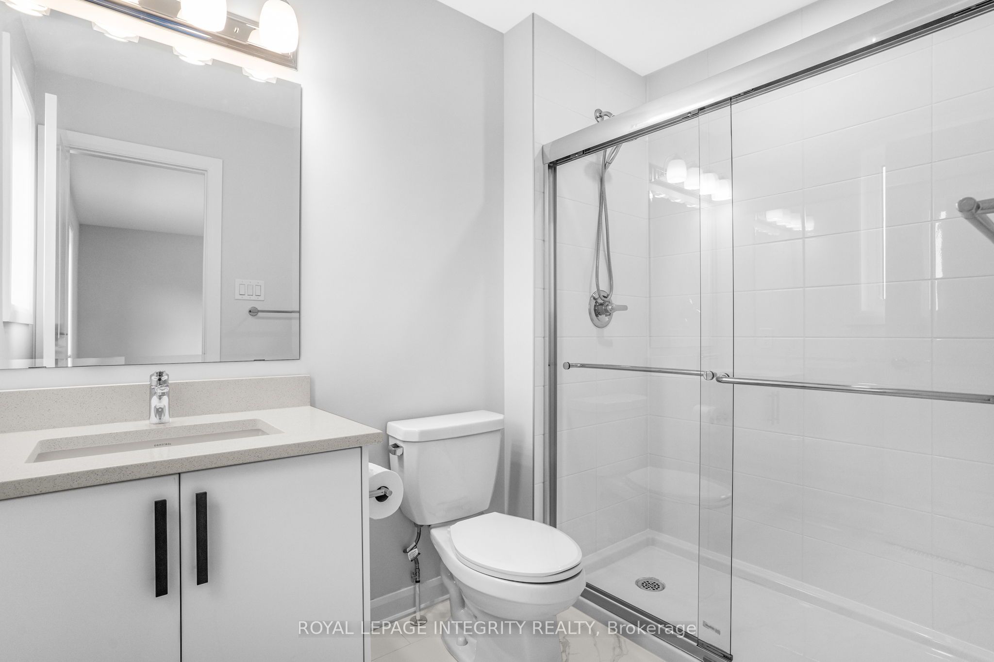 247 Elsie Macgill Walk Property Photo 21