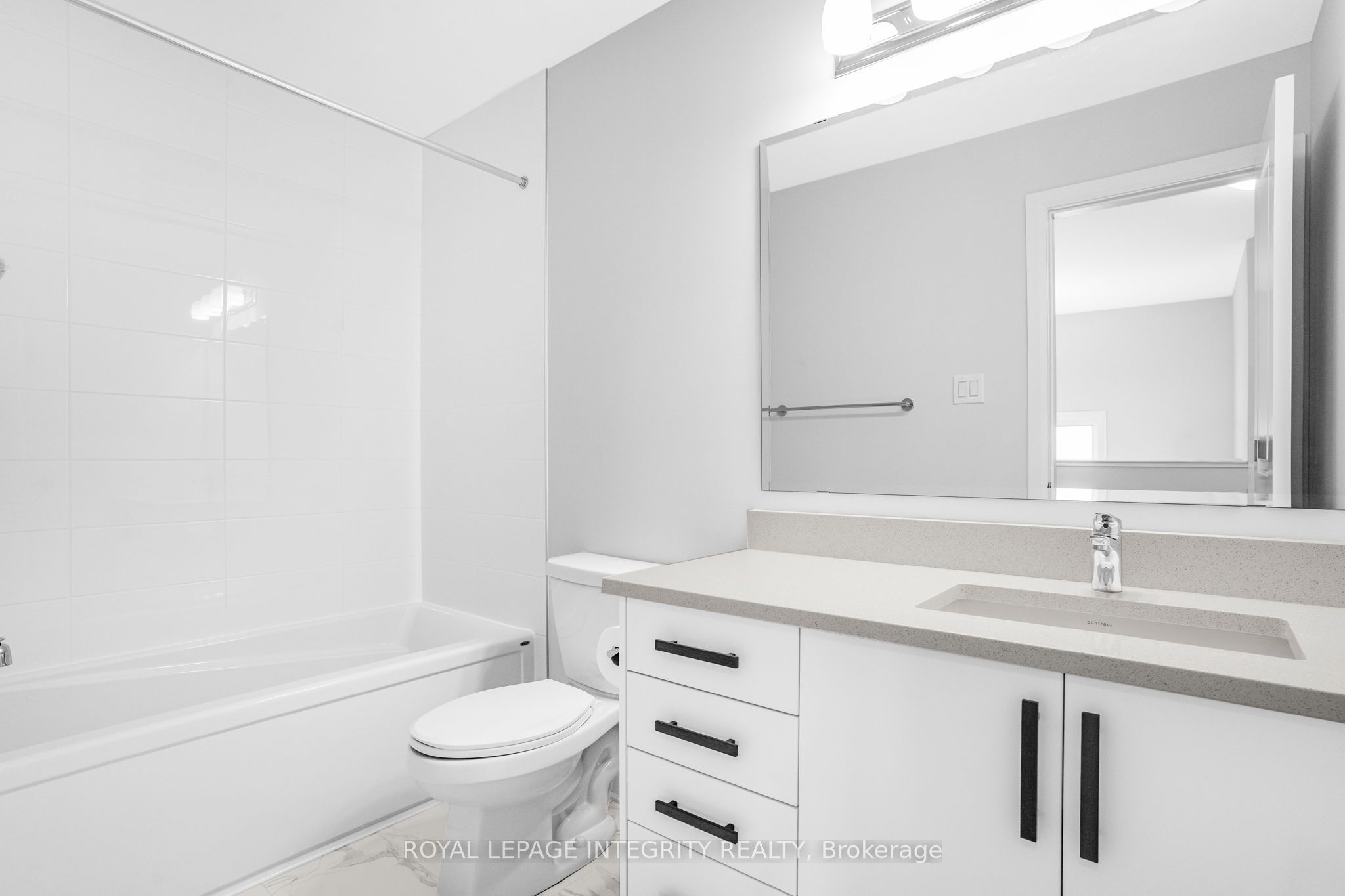 247 Elsie Macgill Walk Property Photo 22
