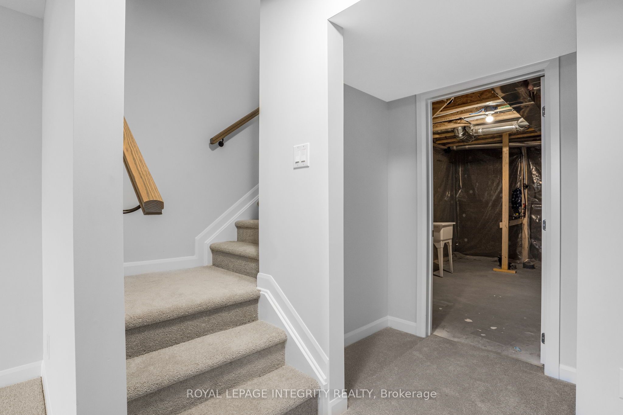 247 Elsie Macgill Walk Property Photo 23