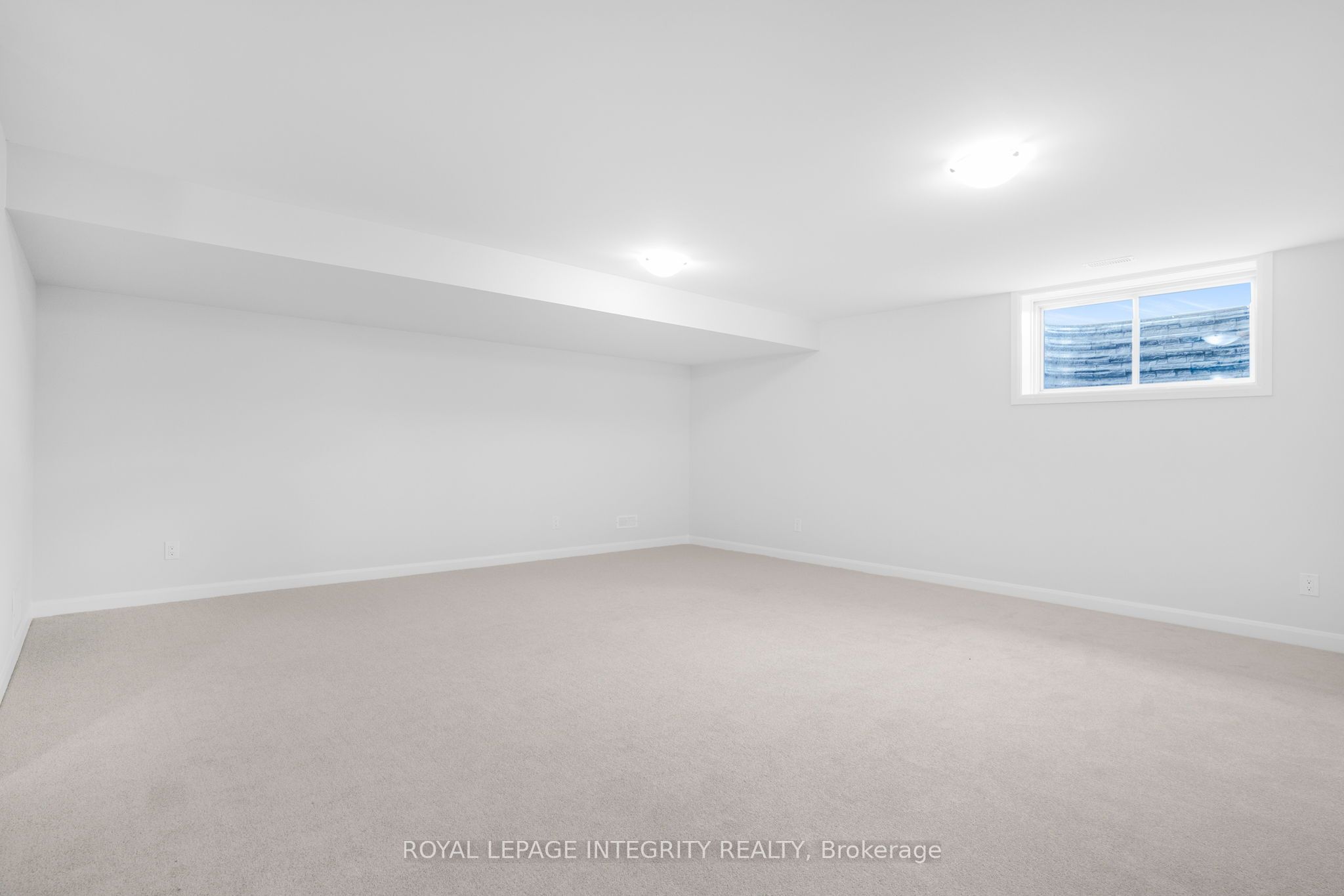 247 Elsie Macgill Walk Property Photo 24