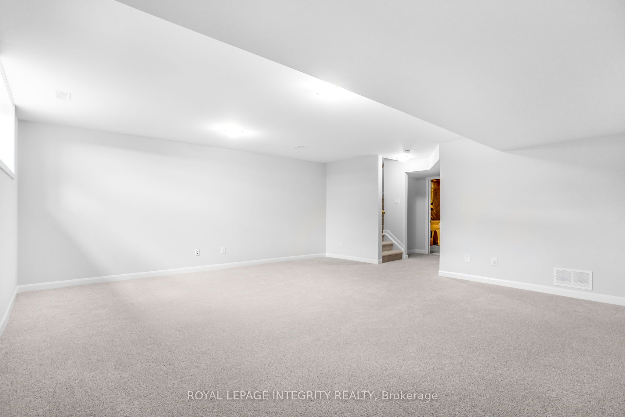 247 Elsie Macgill Walk Property Photo 25