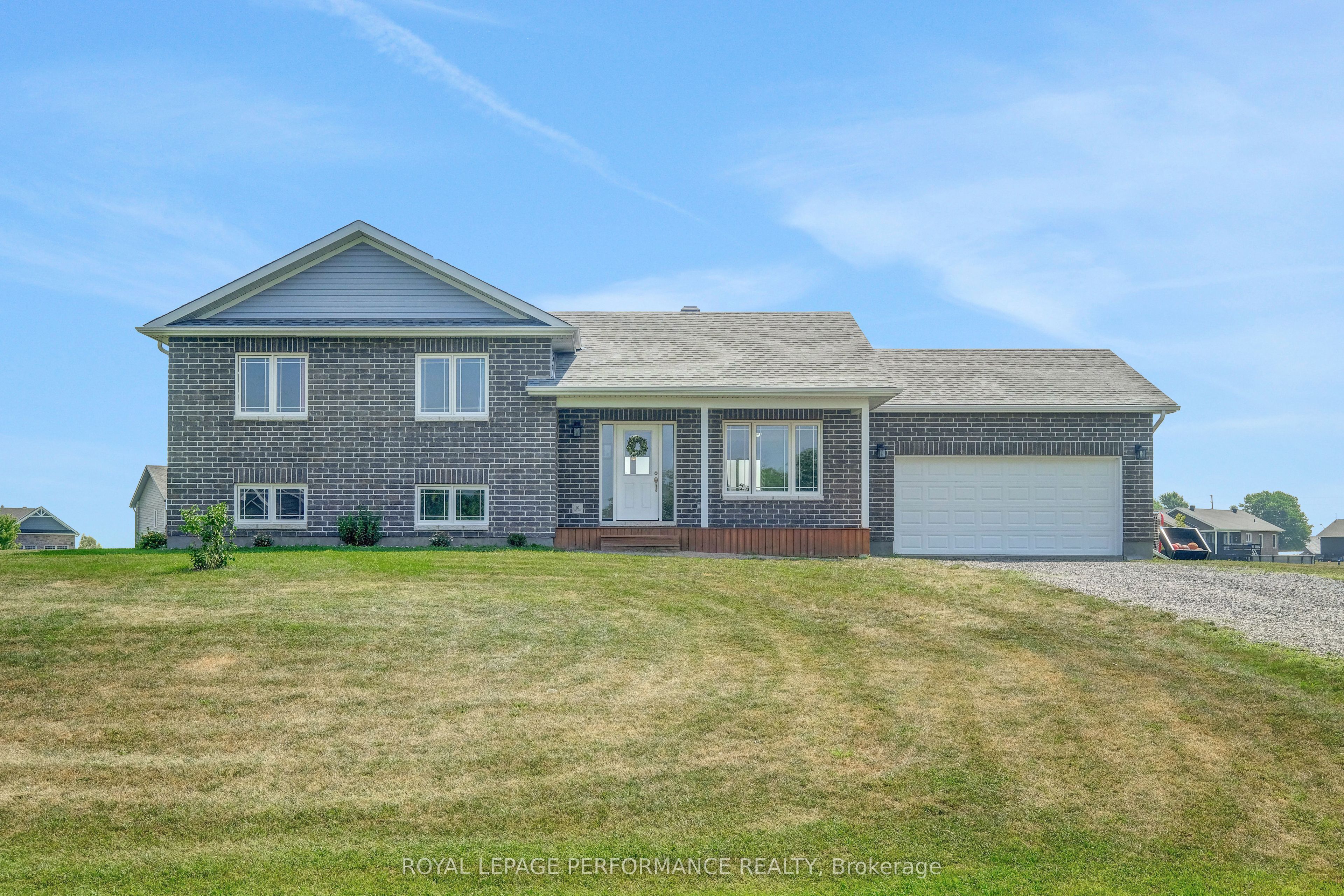 2995 Drew Drive Property Photo 1