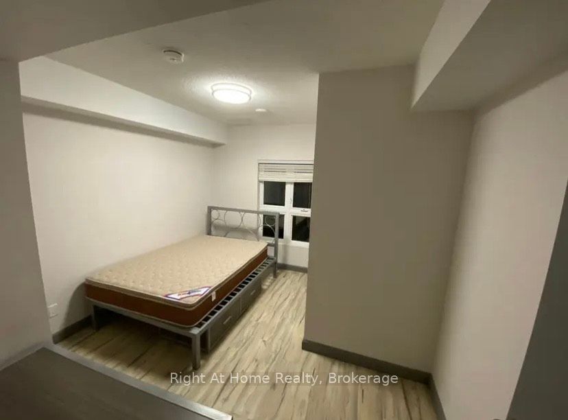 258b Sunview Street 2317 Property Photo 6