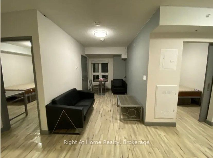 258b Sunview Street 2317 Property Photo 7