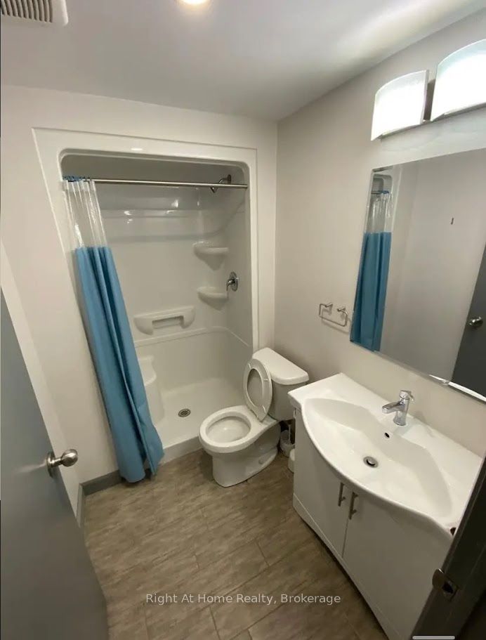 258b Sunview Street 2317 Property Photo 9