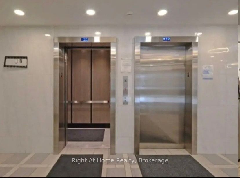 258b Sunview Street 2317 Property Photo 12