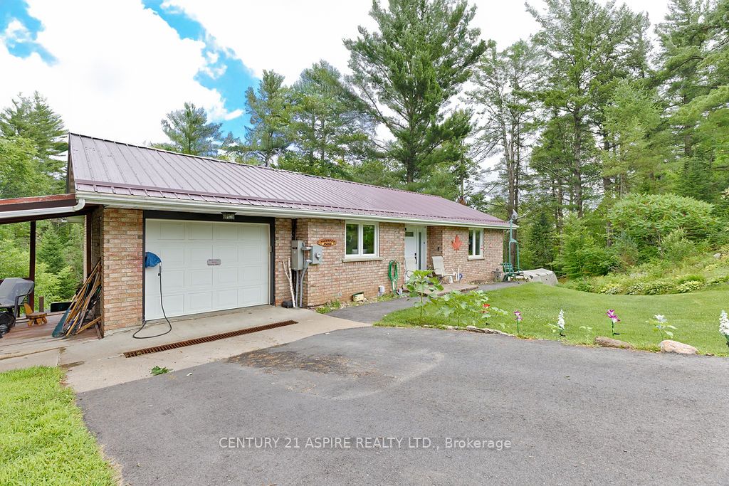 539 Schwan Road Property Photo 1