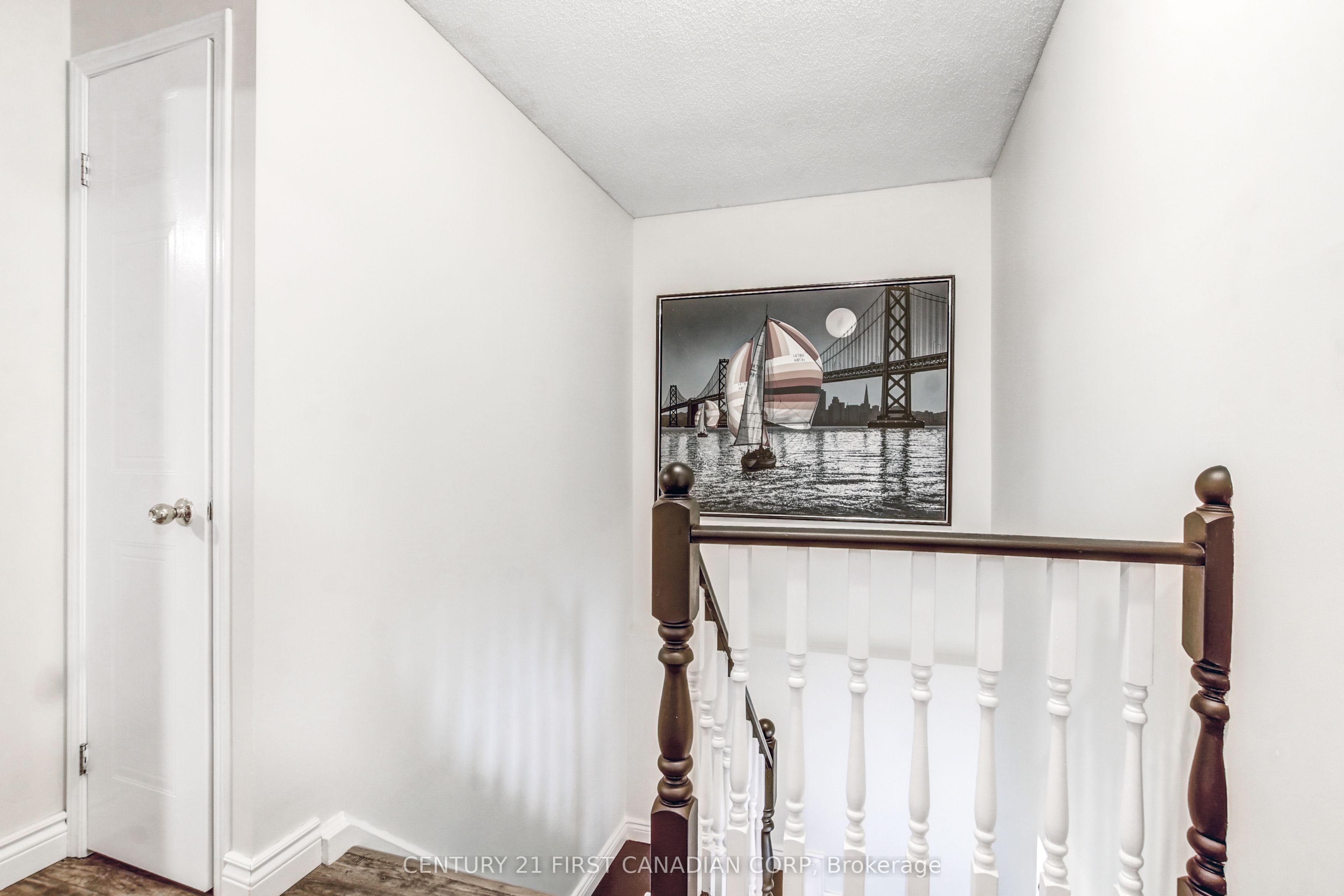 27 Gerald Crescent Property Photo 14
