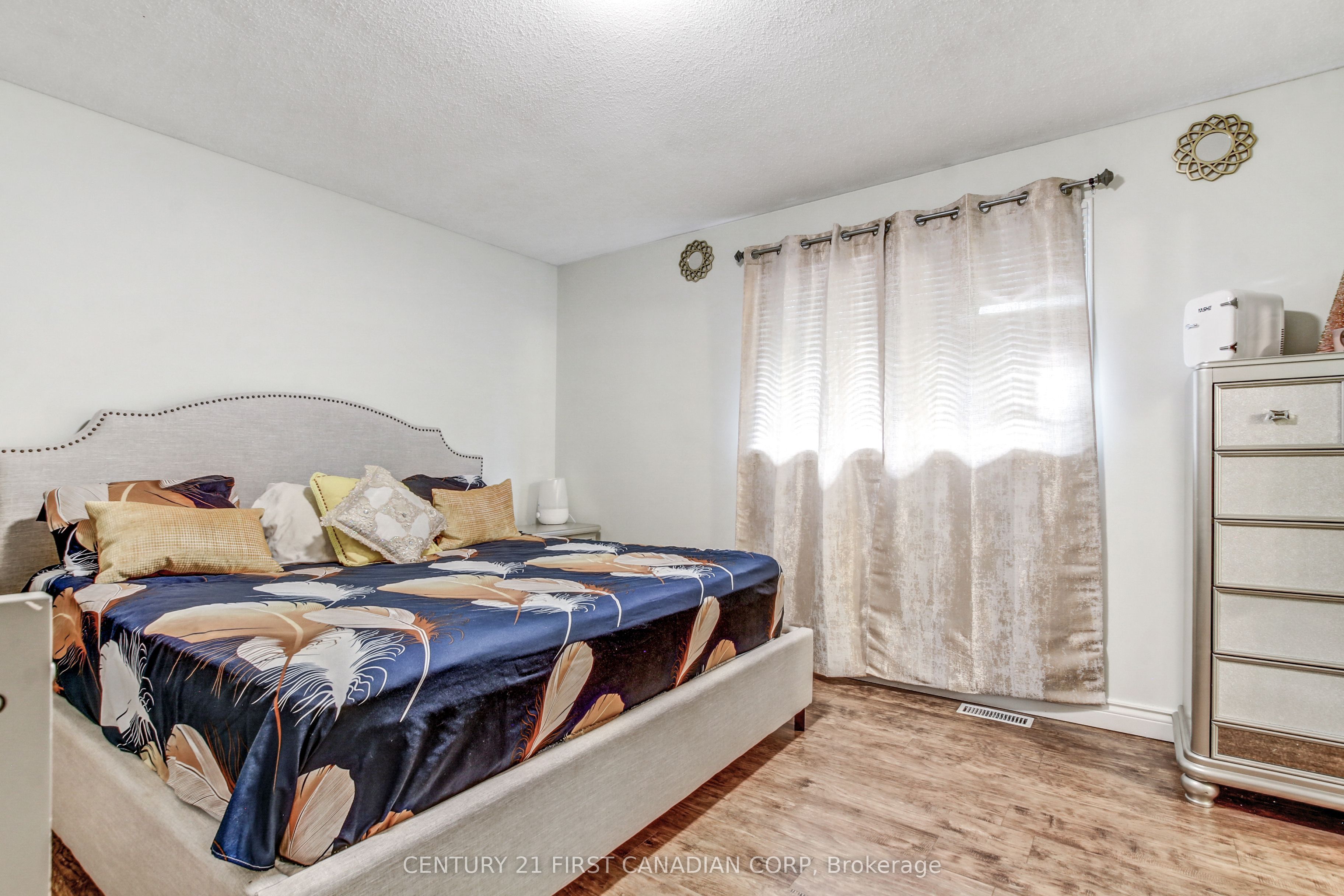 27 Gerald Crescent Property Photo 18