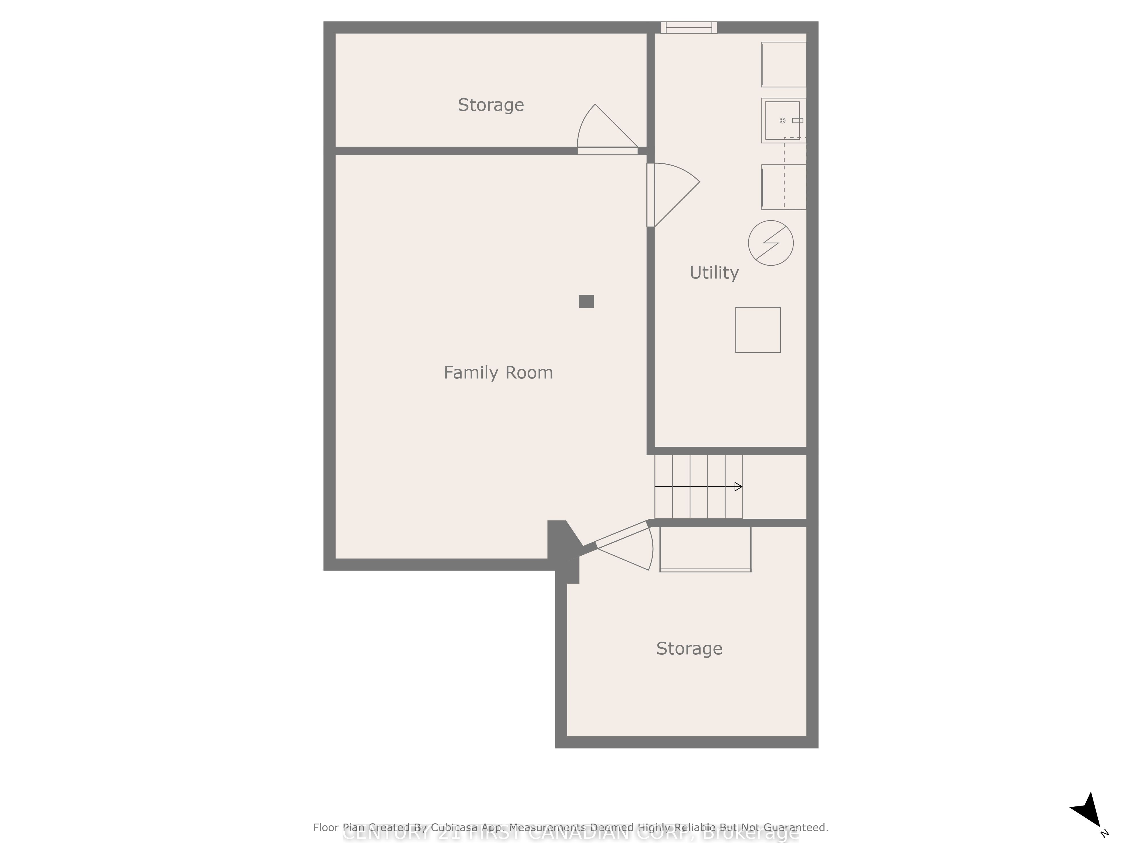 27 Gerald Crescent Property Photo 26