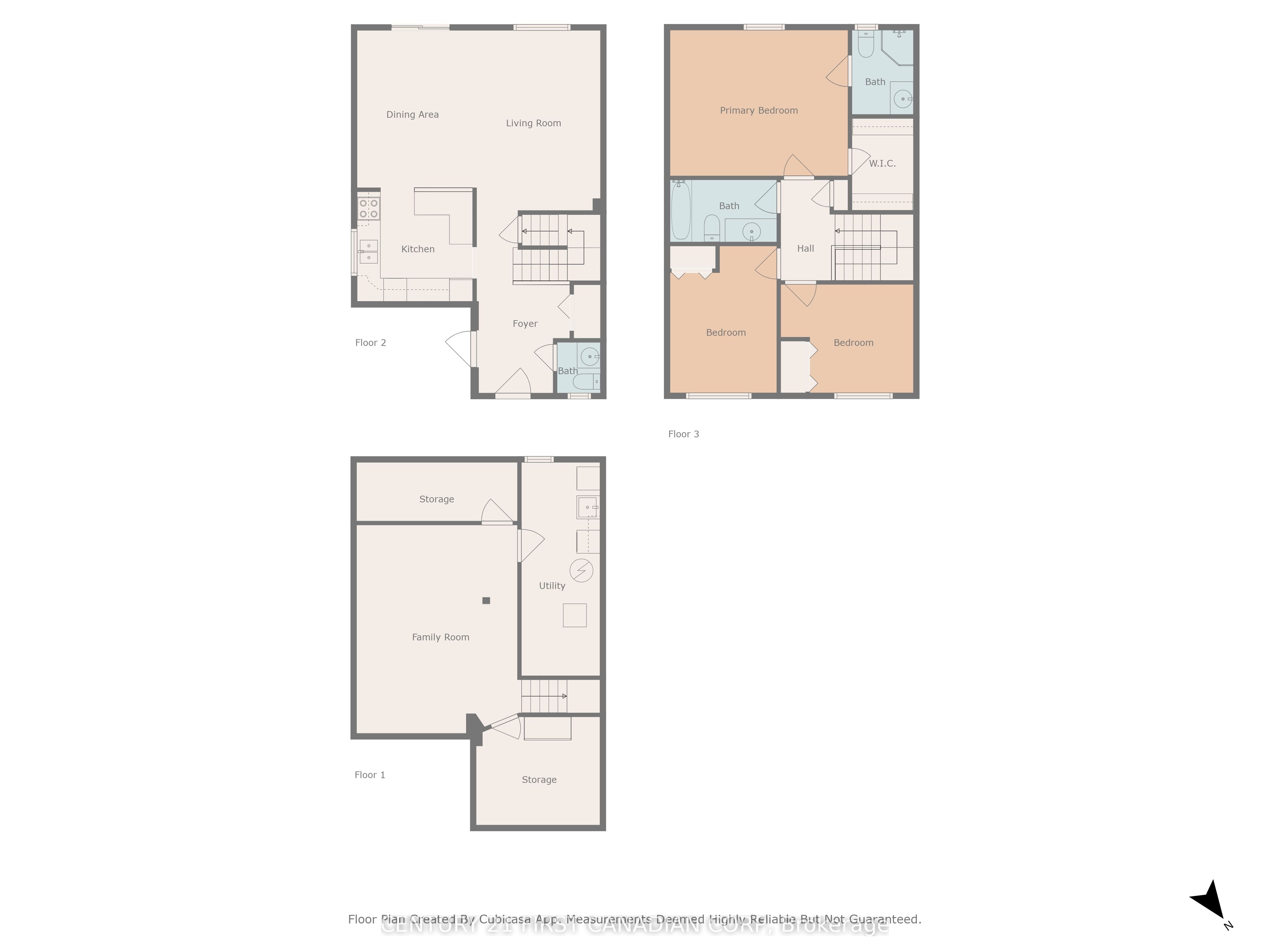 27 Gerald Crescent Property Photo 29