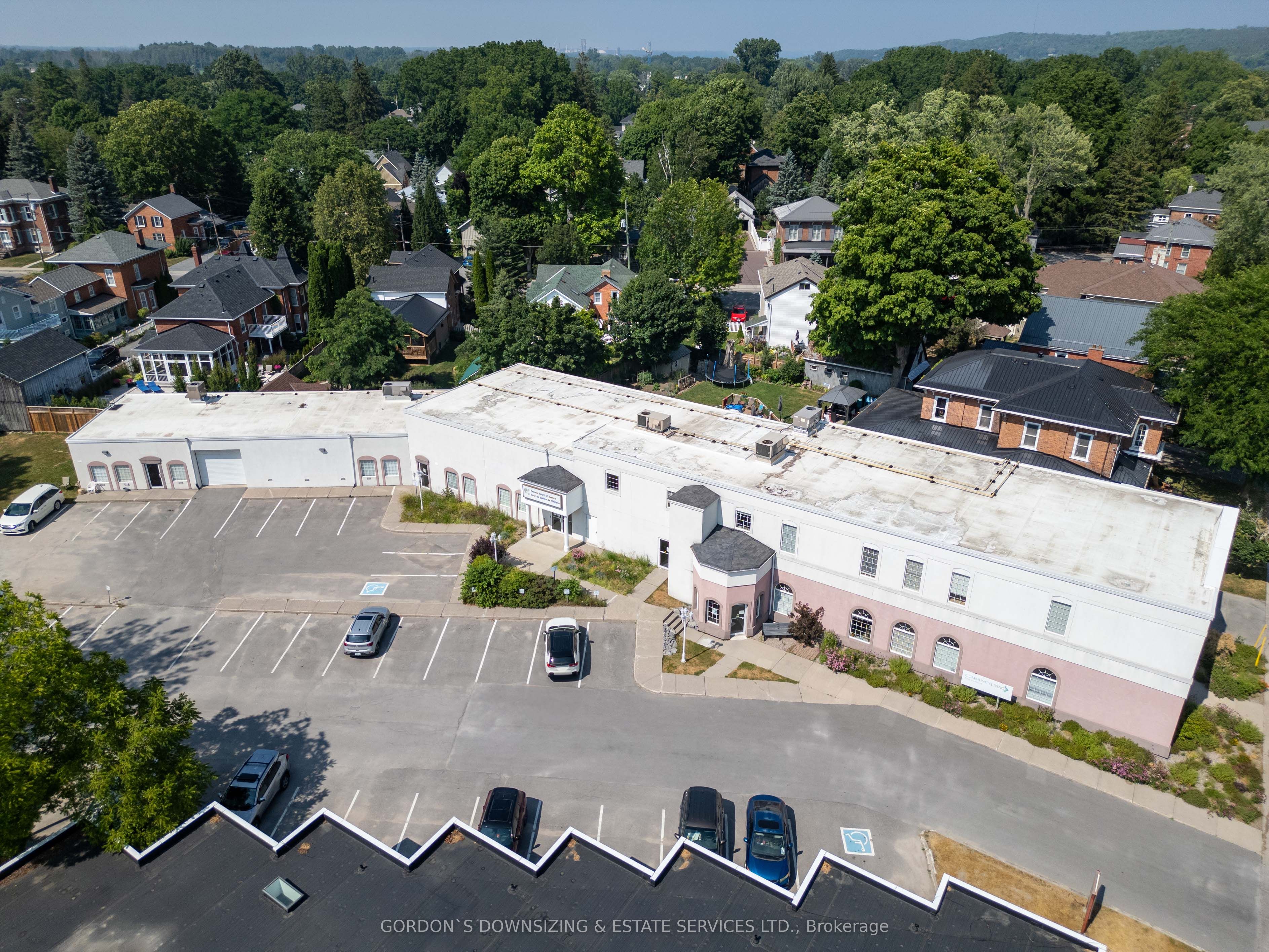 67 King Street Property Photo 1