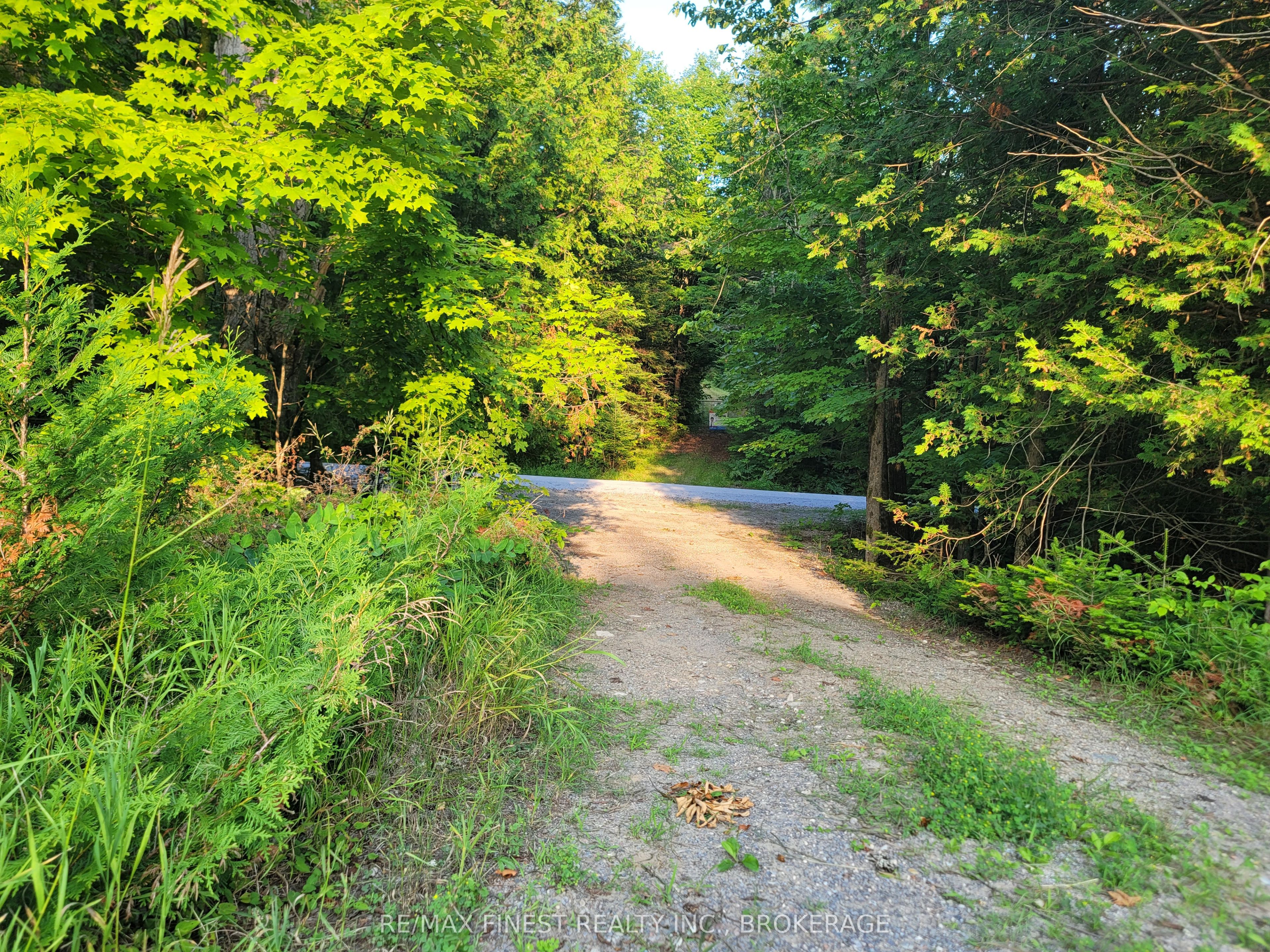Lot 1&2 Road 509 N/a Property Photo 1