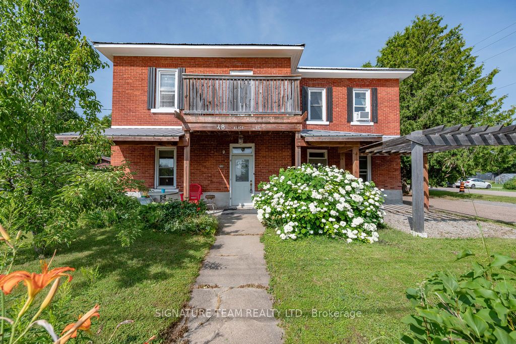 48 Alice St Property Photo 1