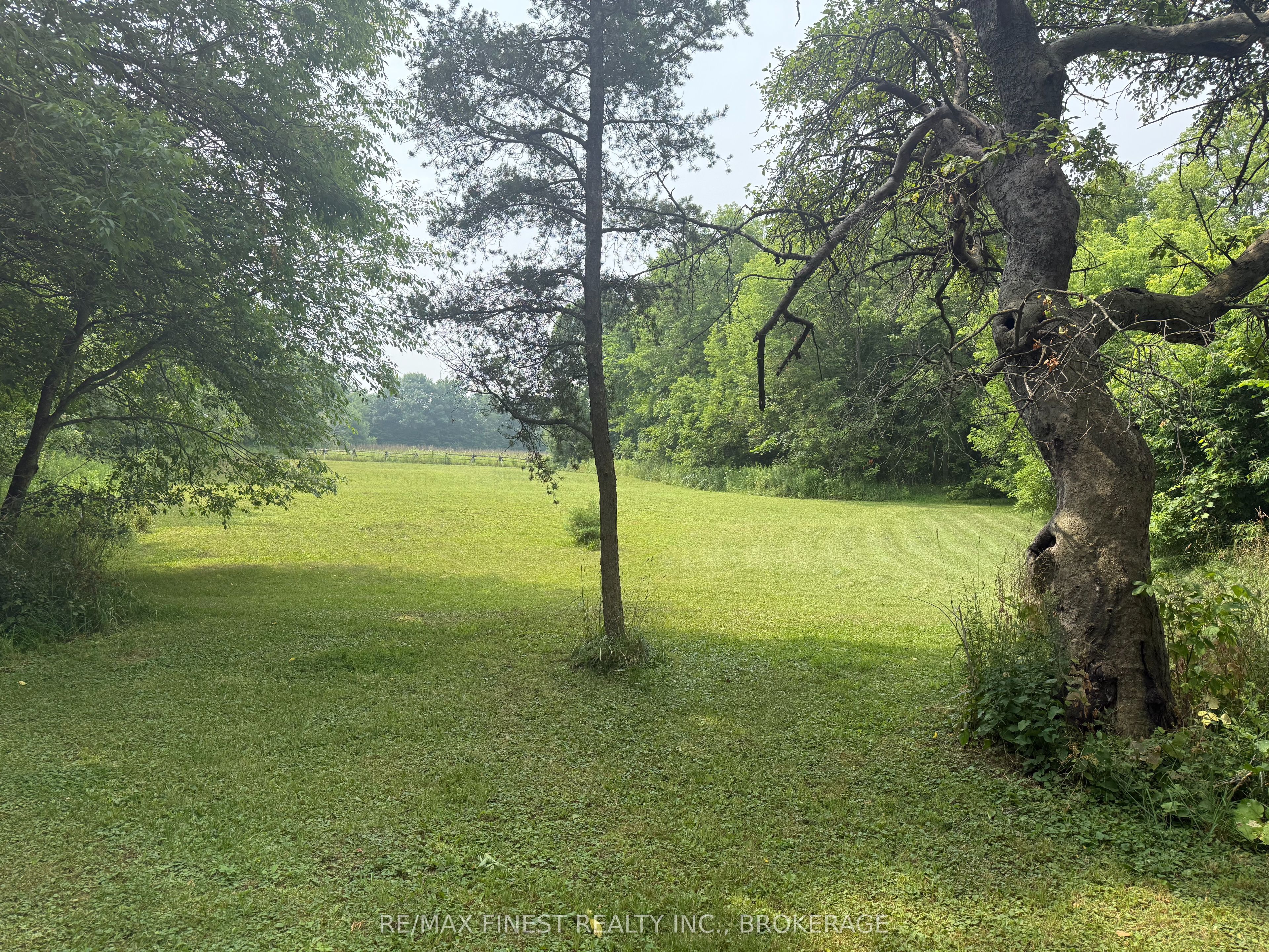 2712a Quabbin Road Property Photo 1