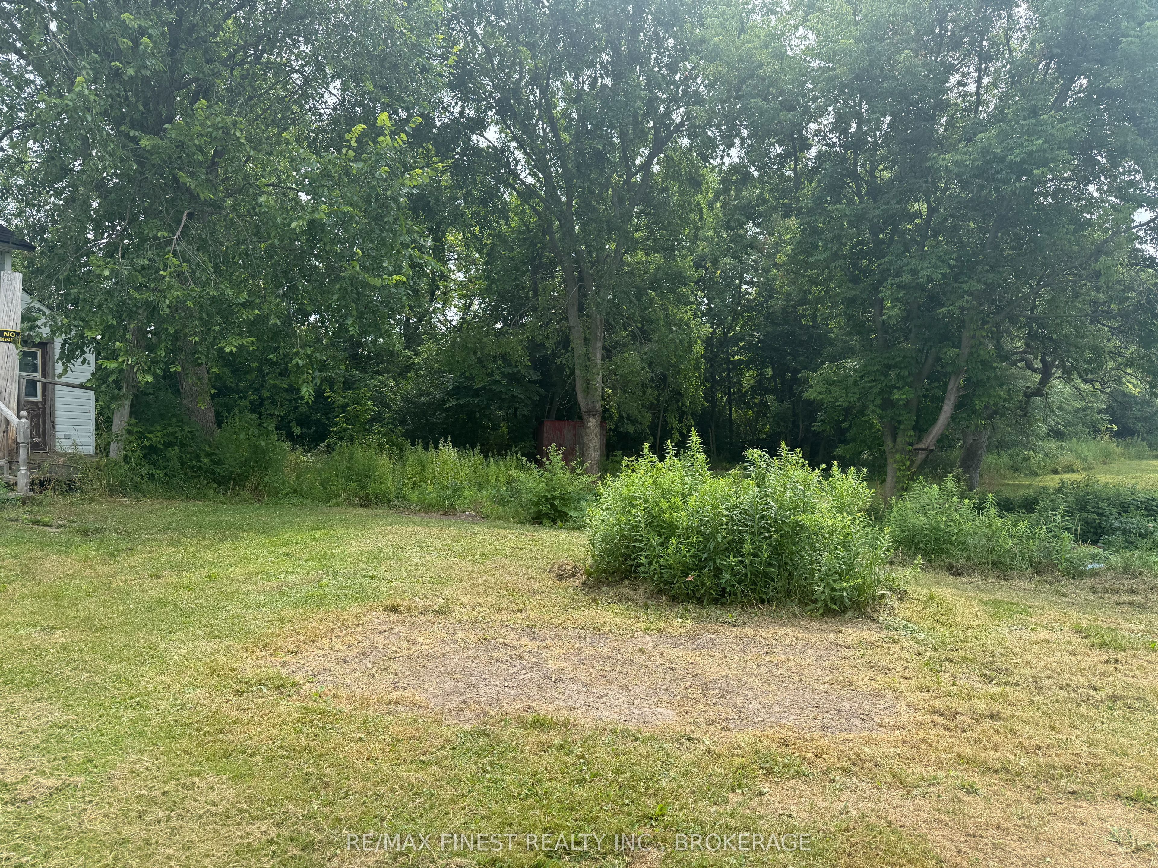 2712a Quabbin Road Property Photo 2