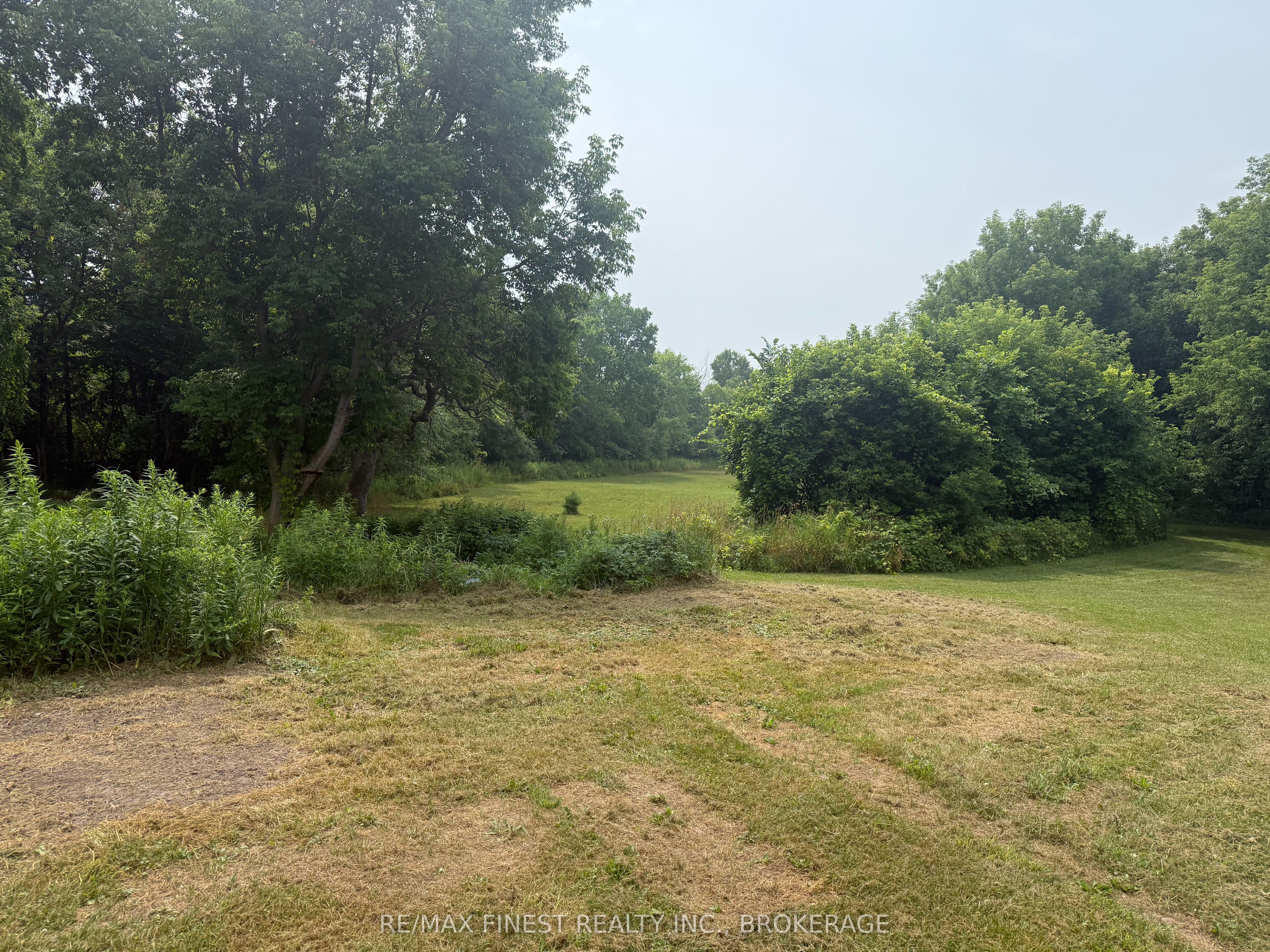 2712a Quabbin Road Property Photo 3
