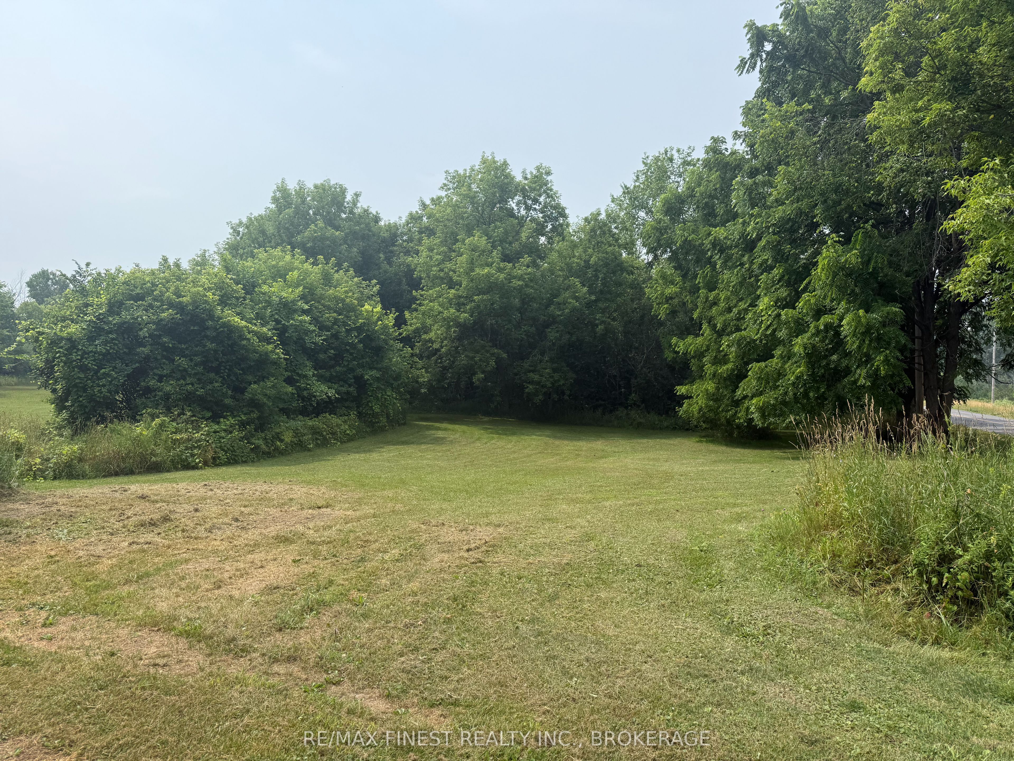 2712a Quabbin Road Property Photo 4