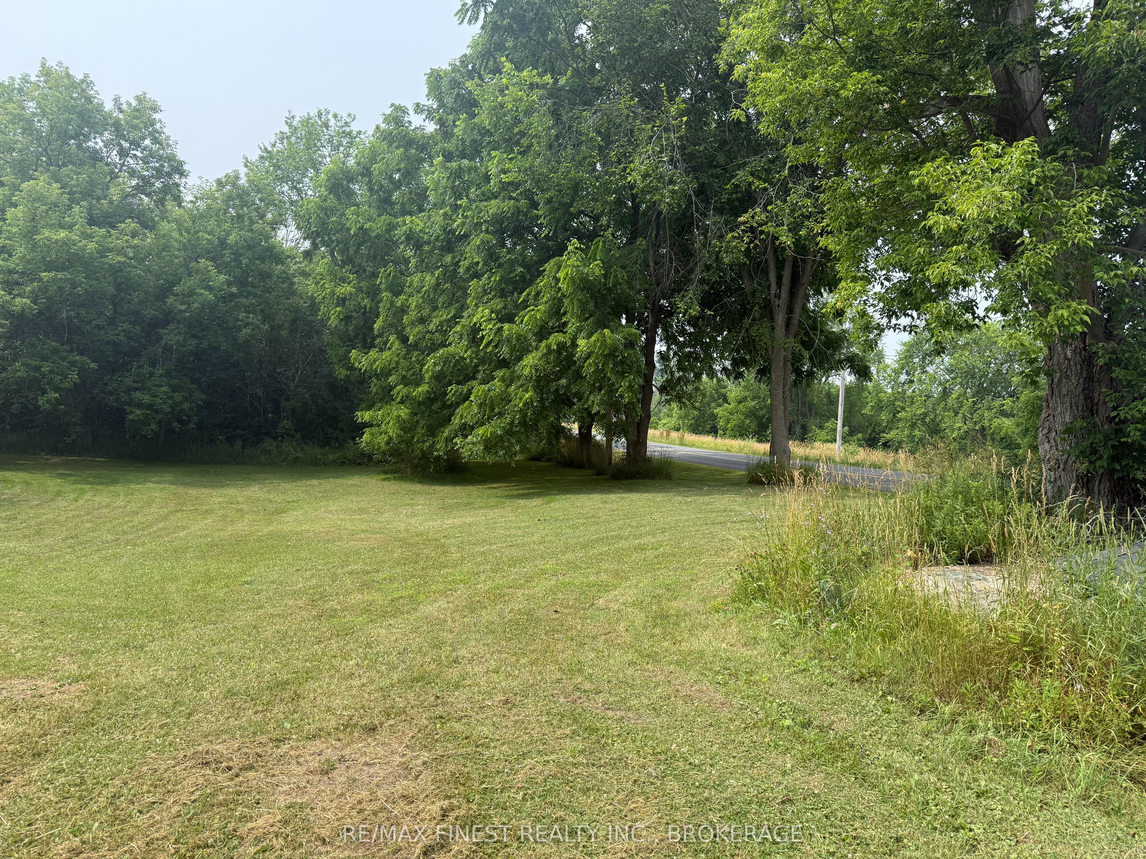 2712a Quabbin Road Property Photo 5