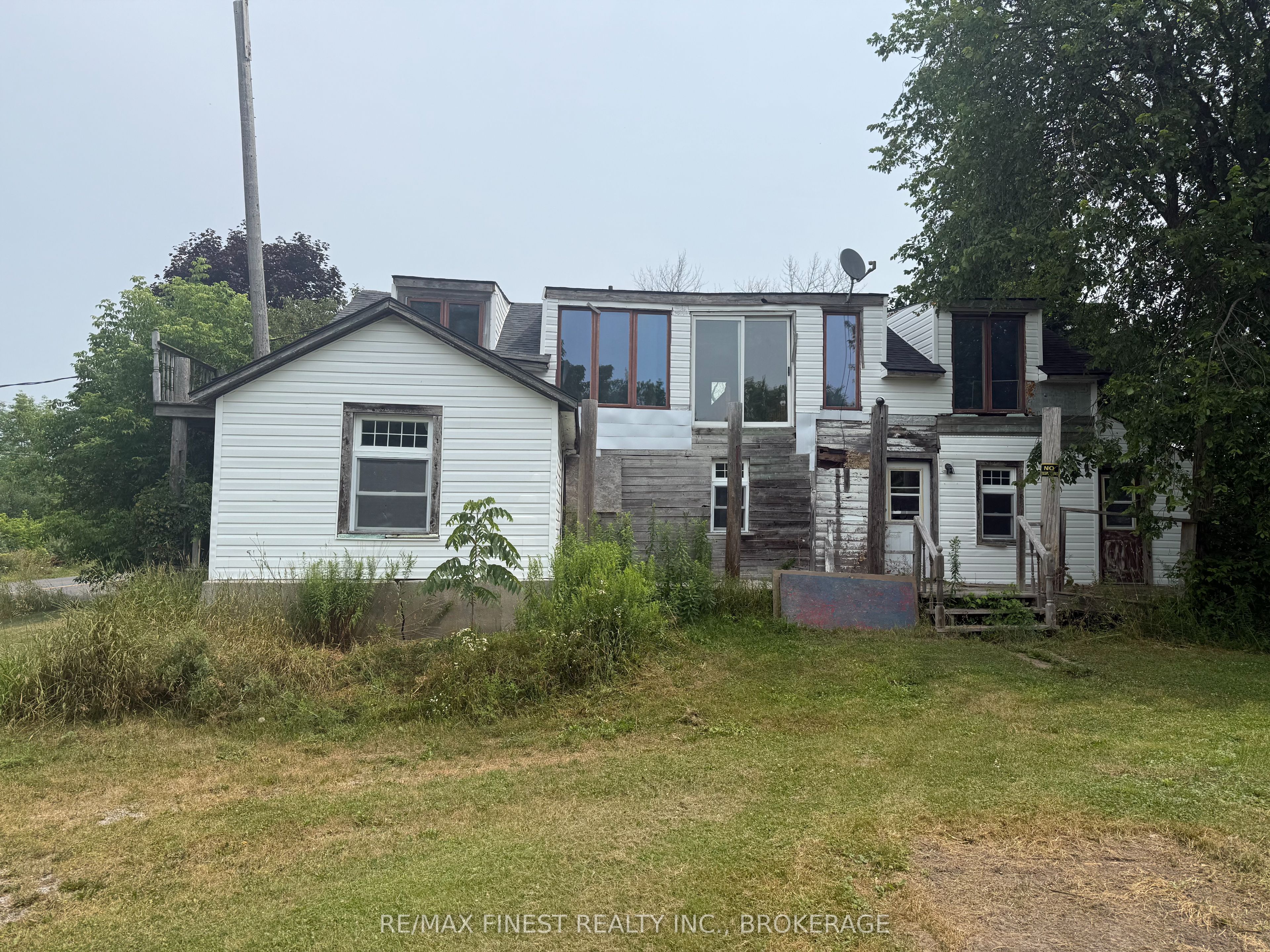 2712a Quabbin Road Property Photo 6