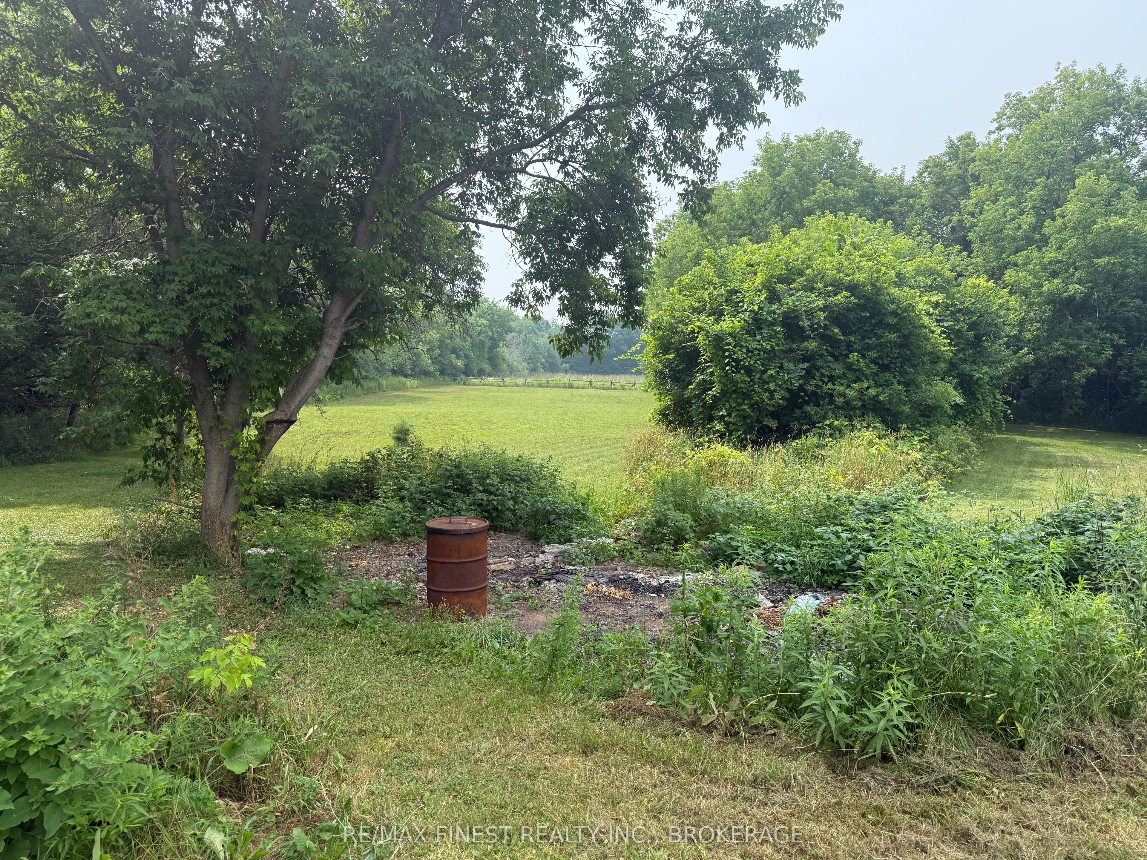2712a Quabbin Road Property Photo 8