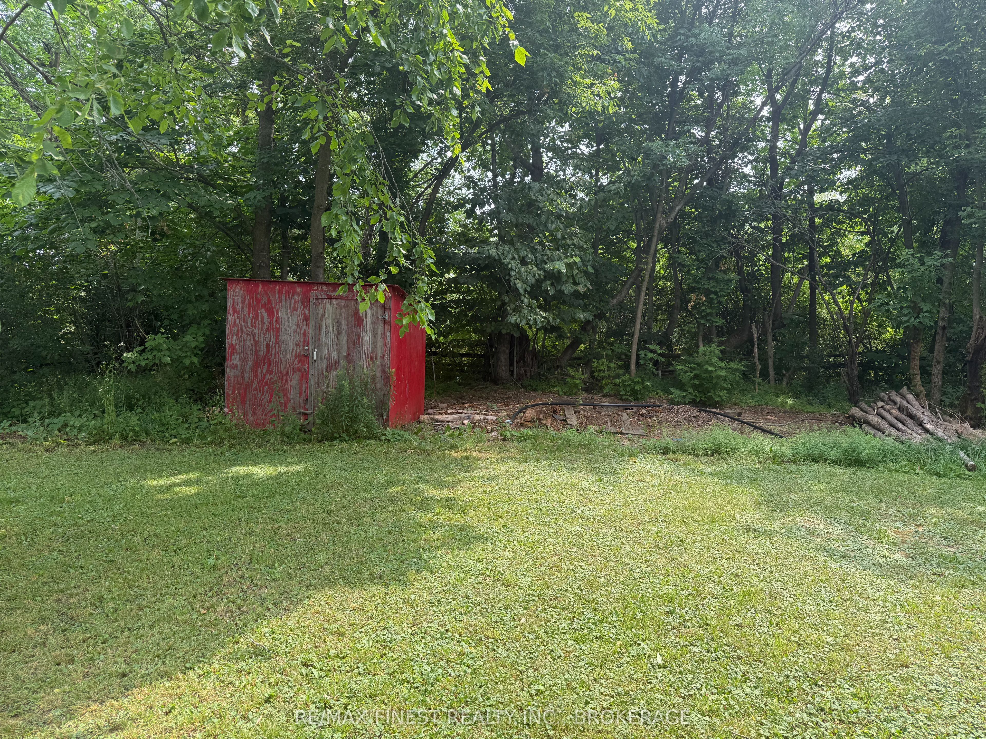 2712a Quabbin Road Property Photo 9