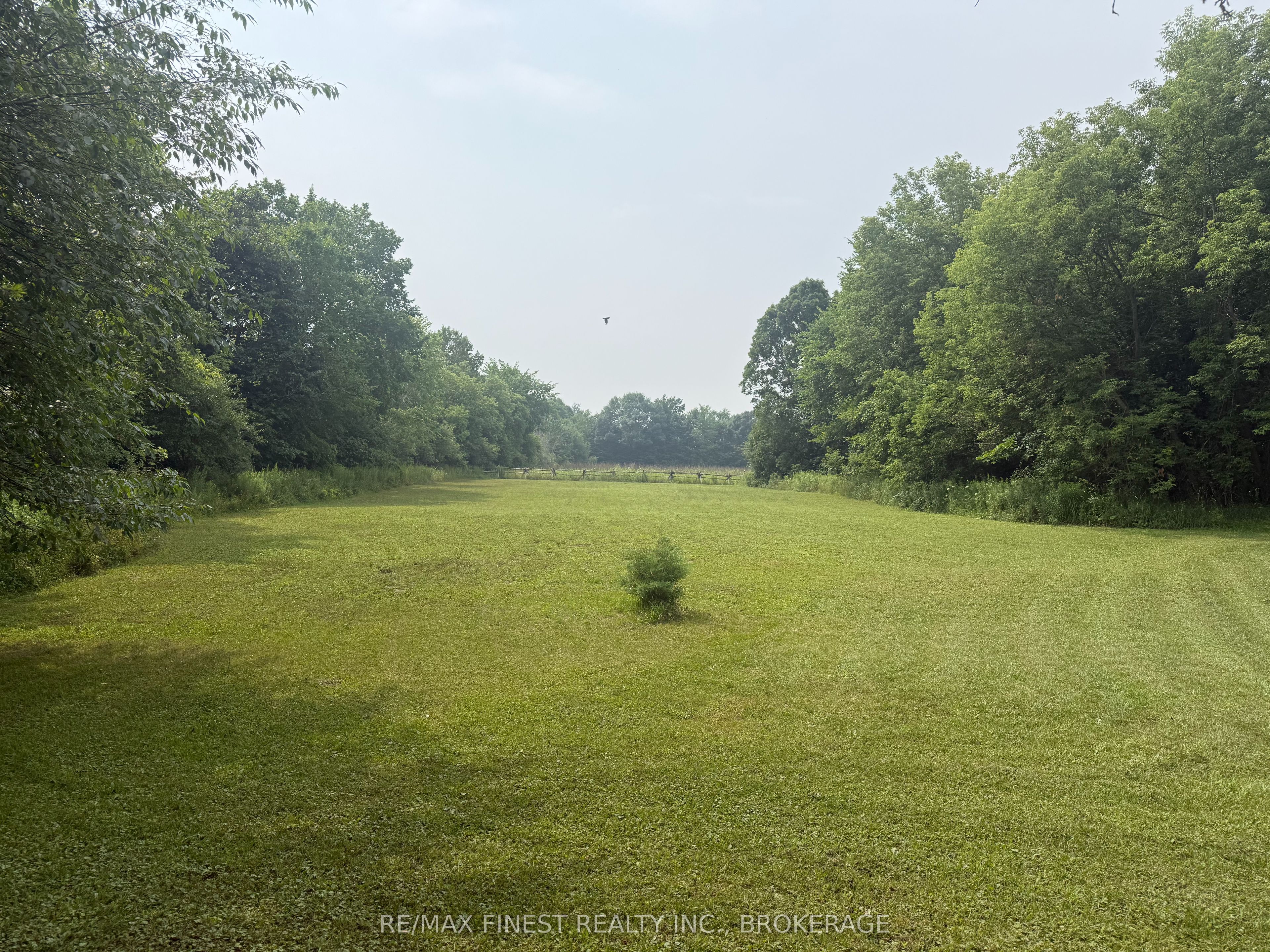 2712a Quabbin Road Property Photo 10