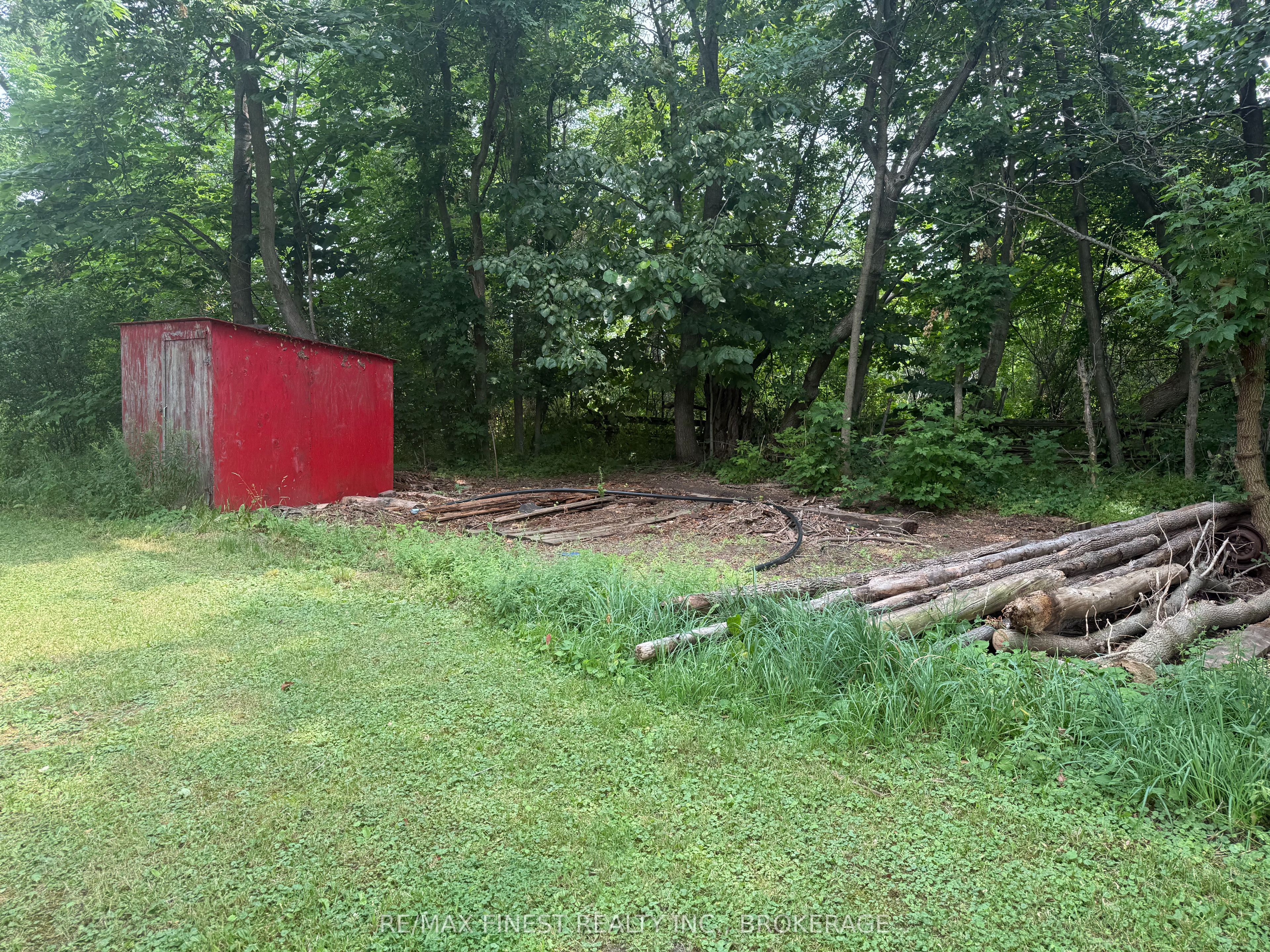 2712a Quabbin Road Property Photo 11
