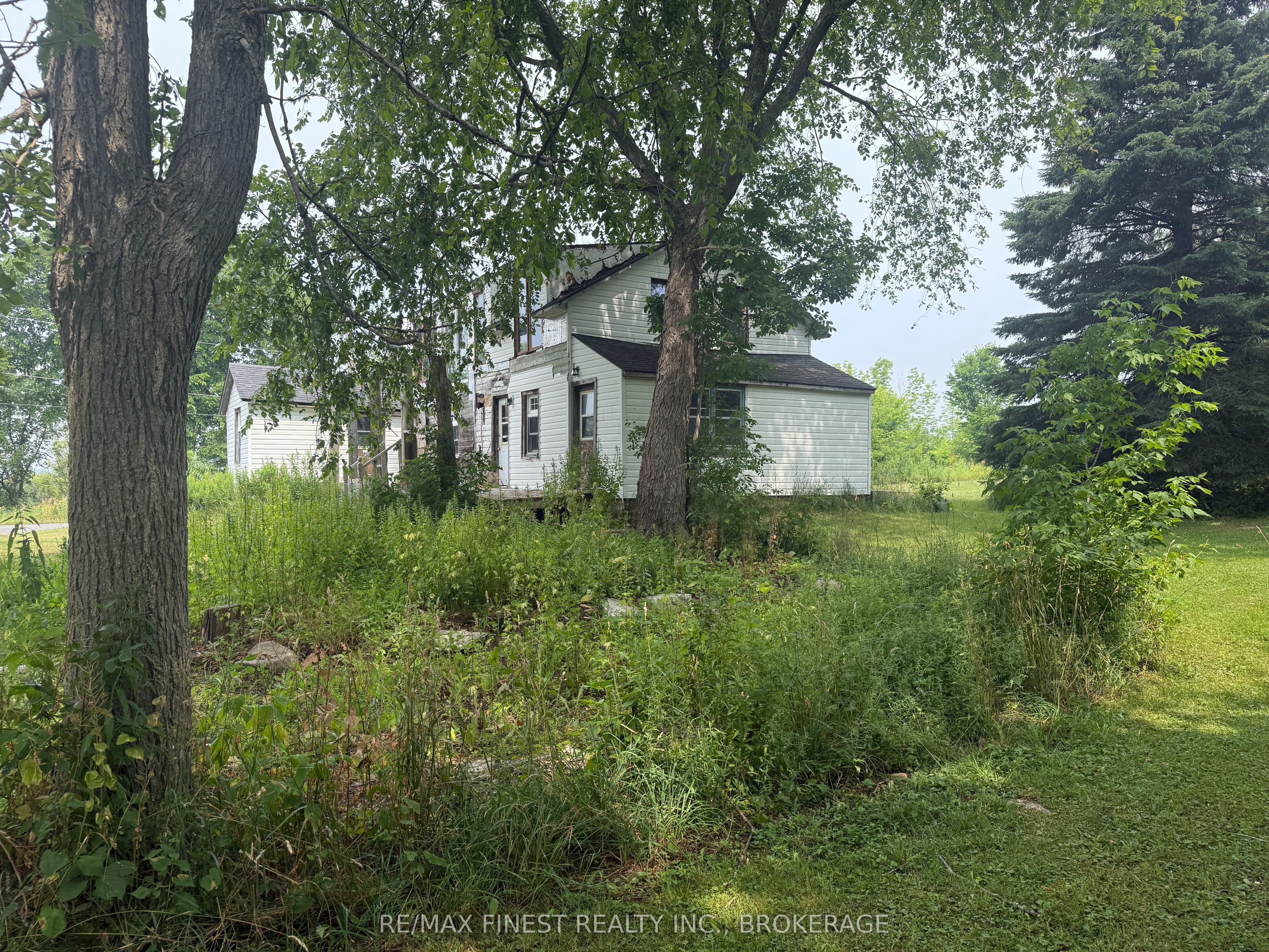 2712a Quabbin Road Property Photo 12