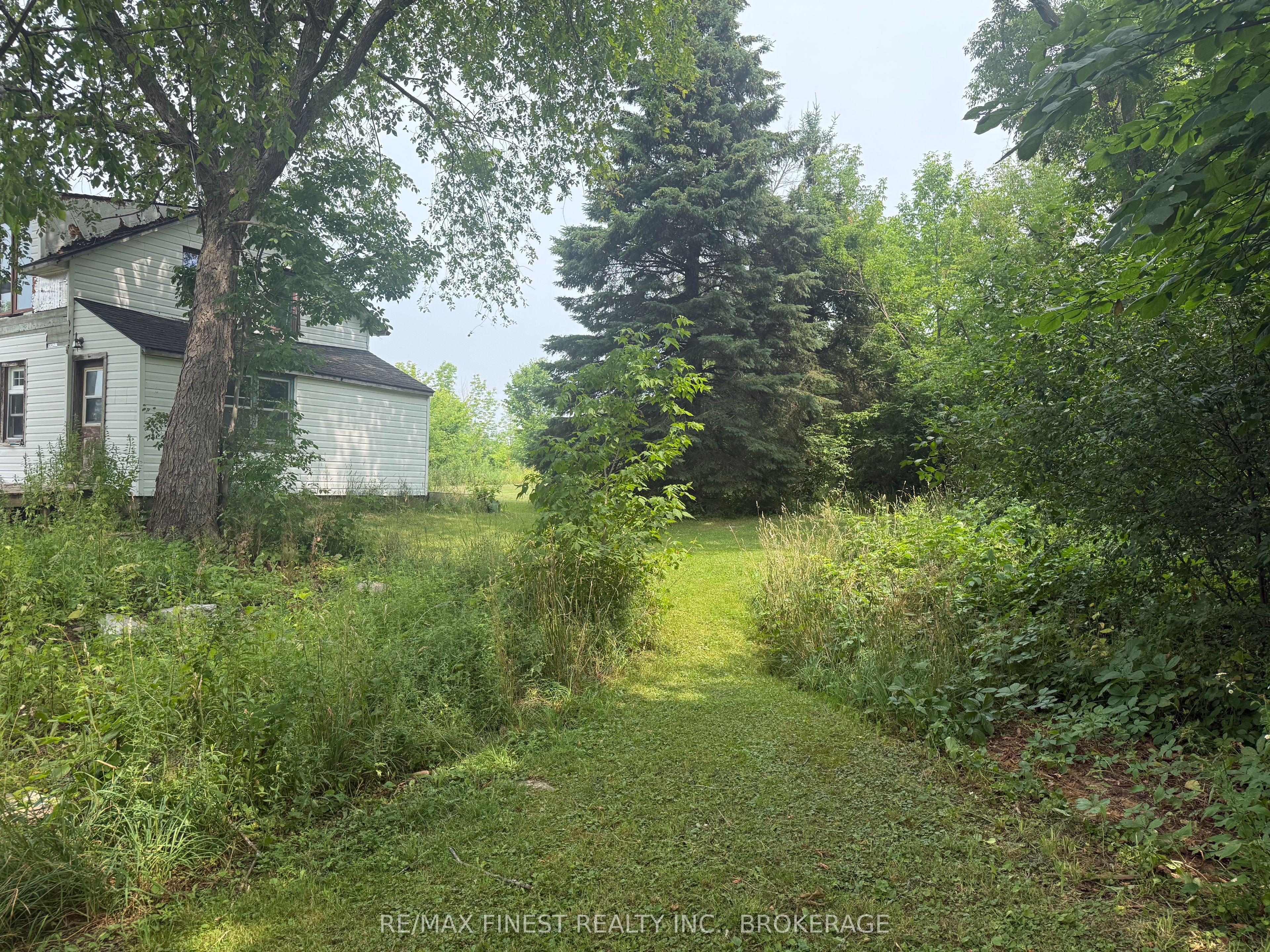 2712a Quabbin Road Property Photo 13