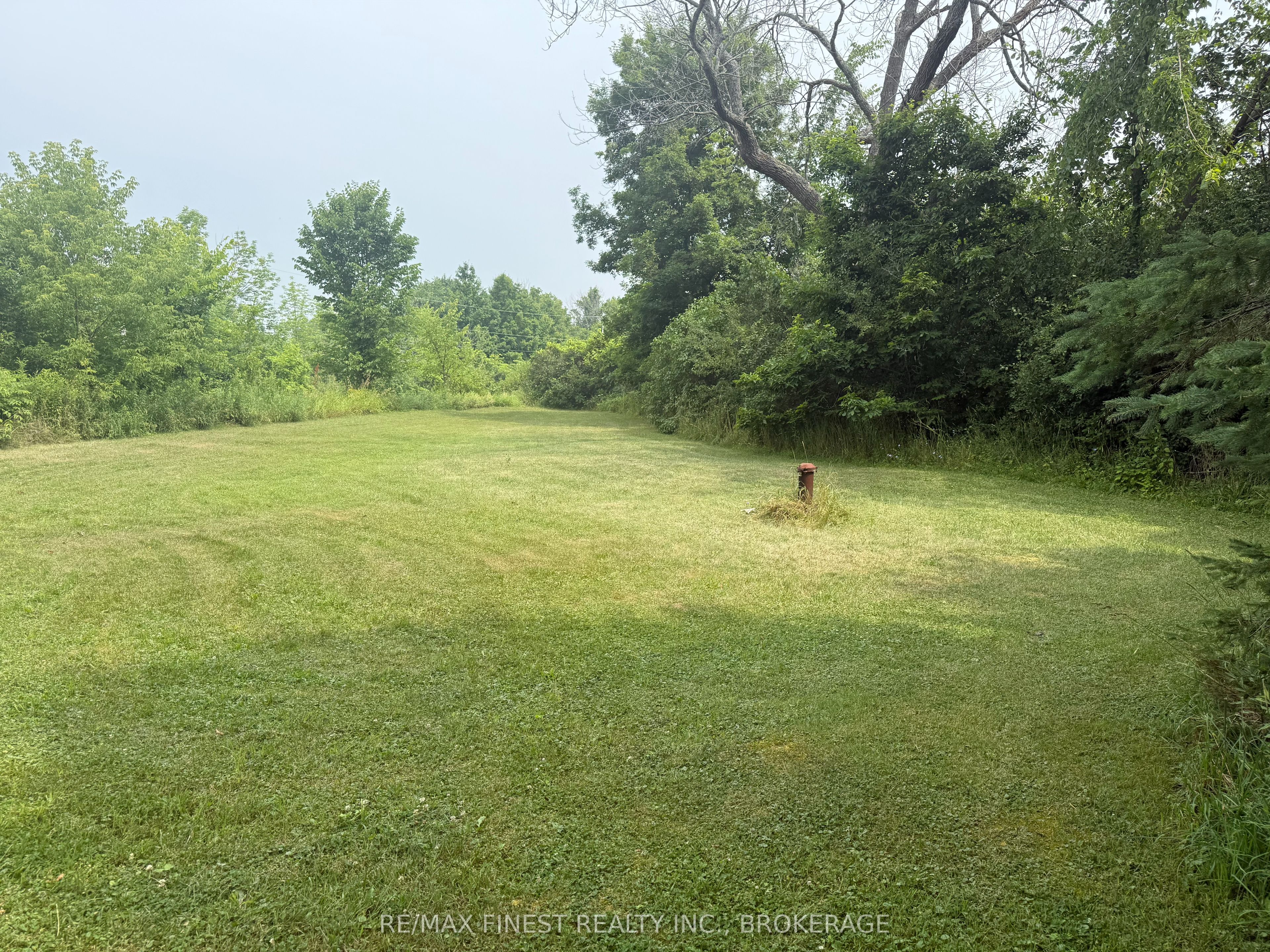 2712a Quabbin Road Property Photo 14