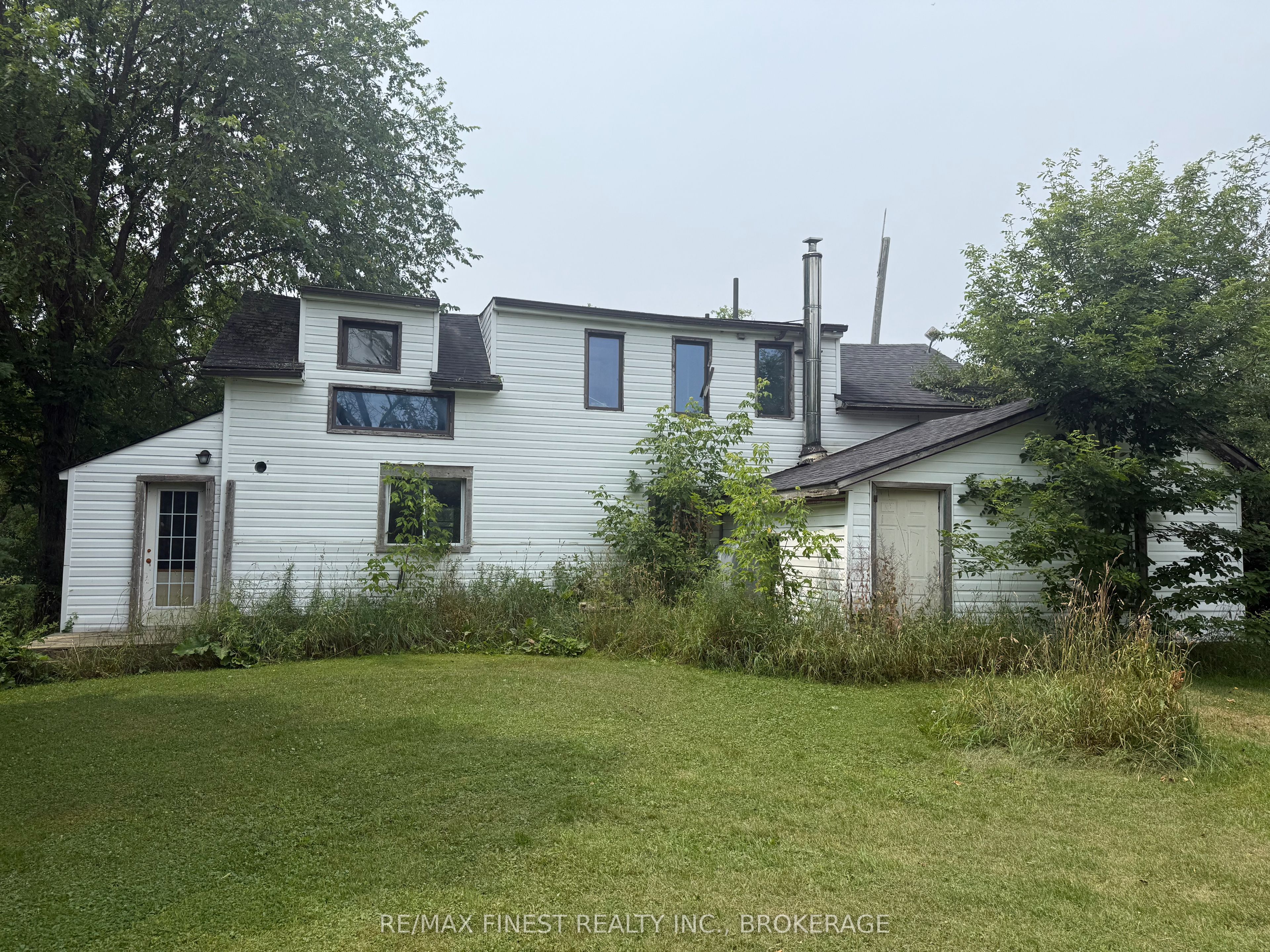 2712a Quabbin Road Property Photo 15