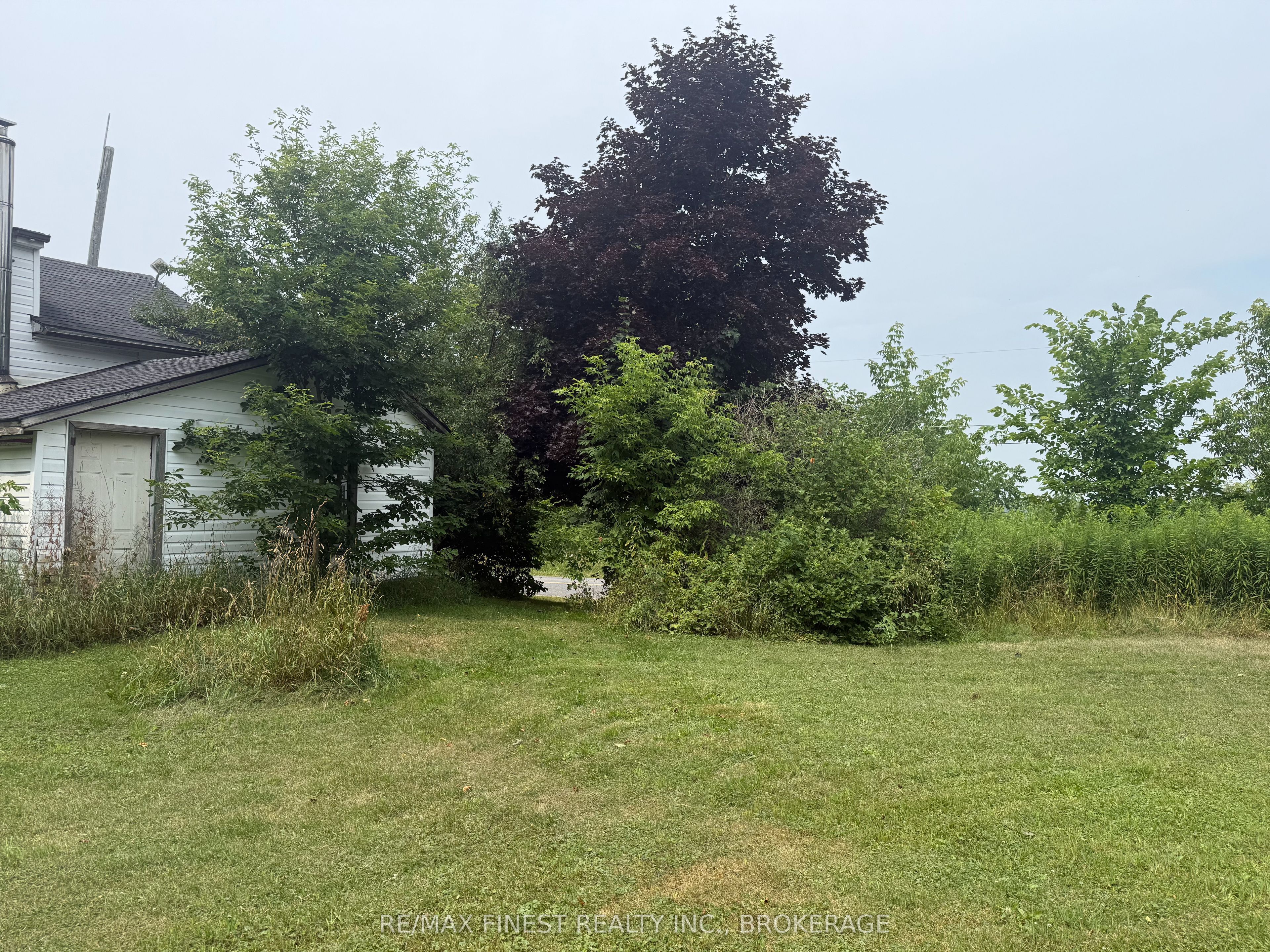 2712a Quabbin Road Property Photo 16