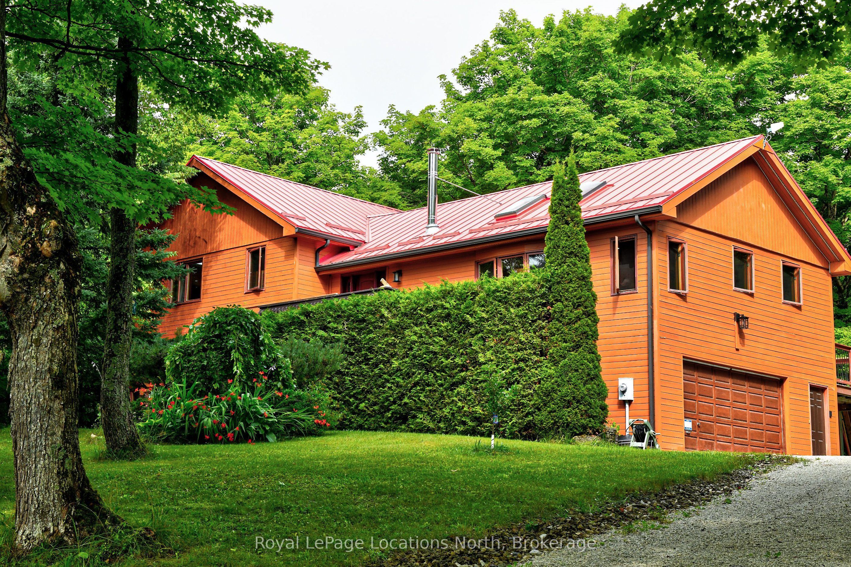 569263 6 Siderd Property Photo