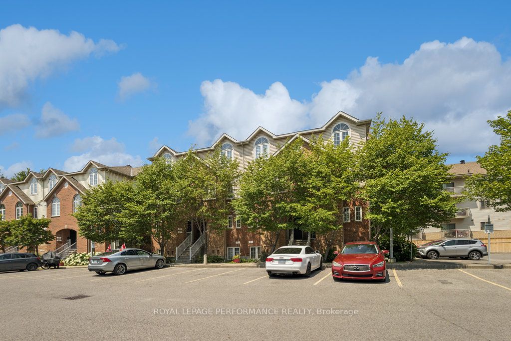 67 Steele Park Private 5 Property Photo 1