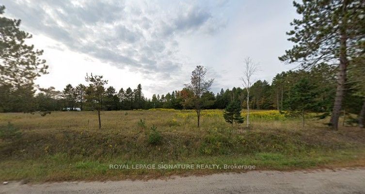 2843 Soyers Lake Road Property Photo 2
