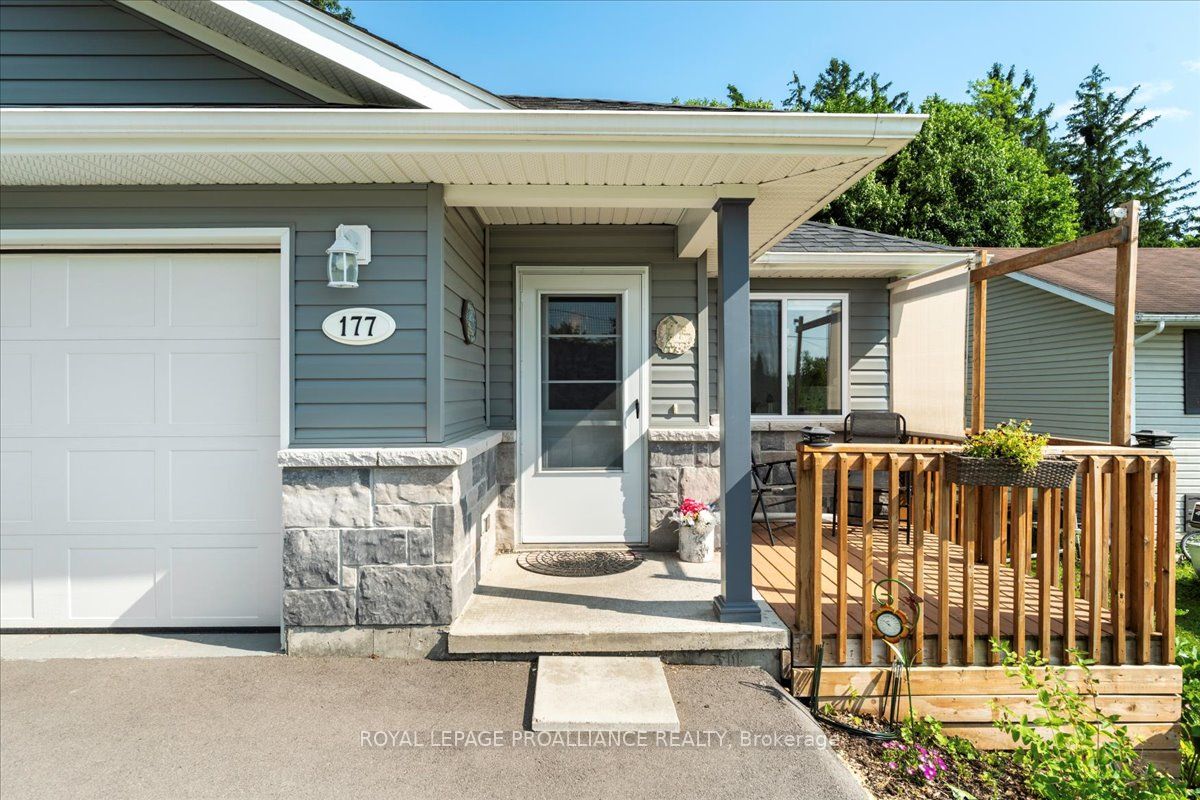 177 Elgin Street Property Photo 1