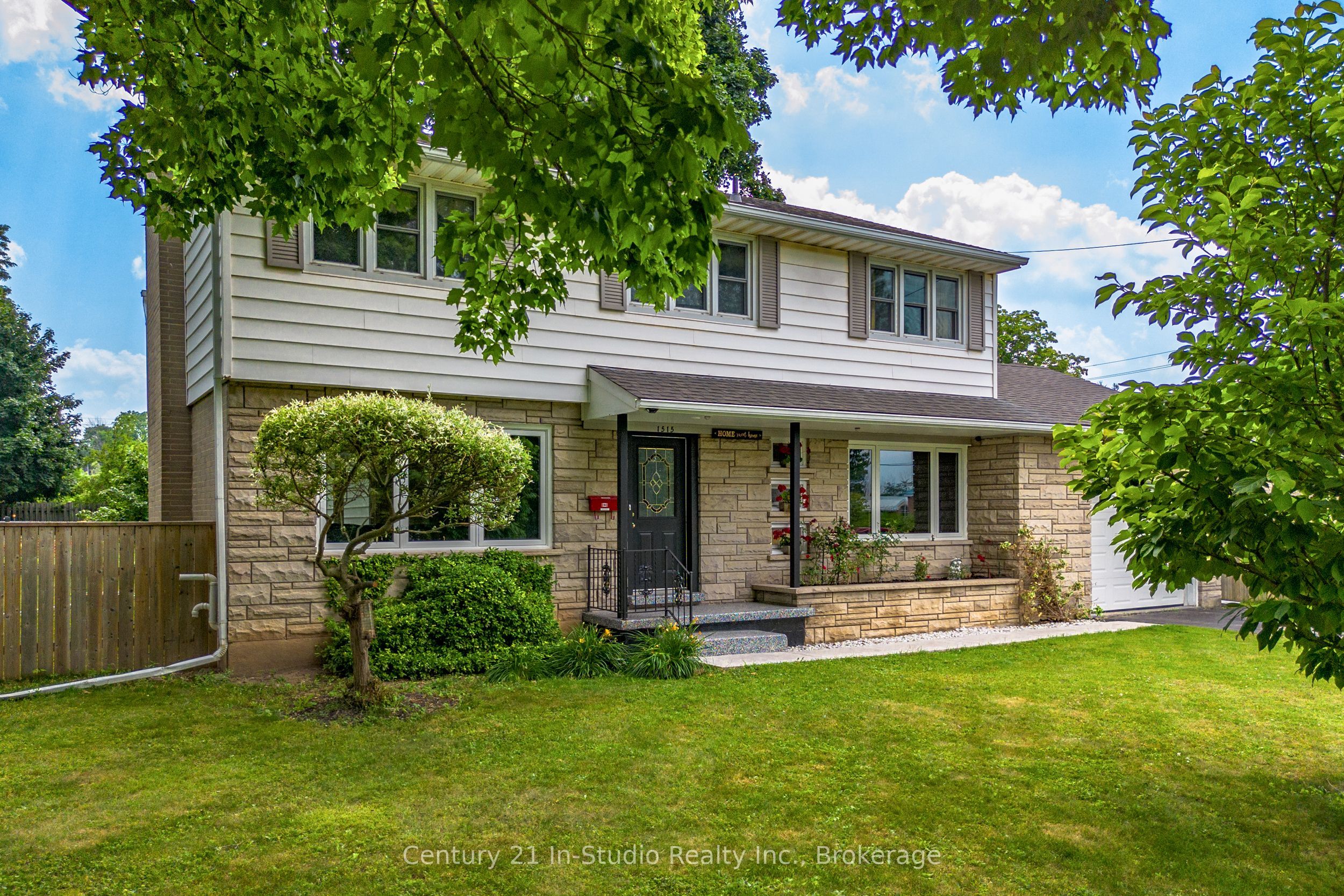 1515 6th Avenue E Property Photo 1