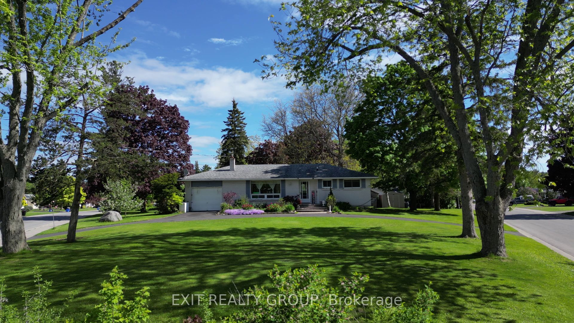 12 Nelson Street Property Photo 1